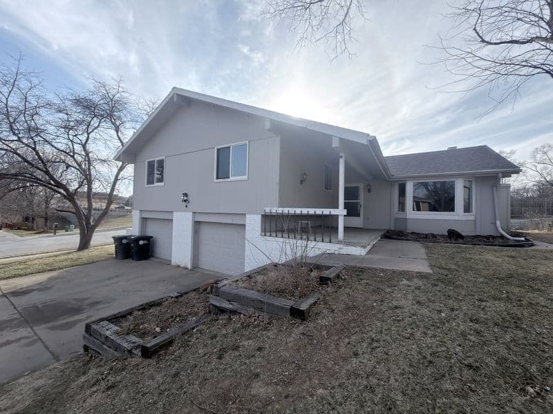 Investment property for sale