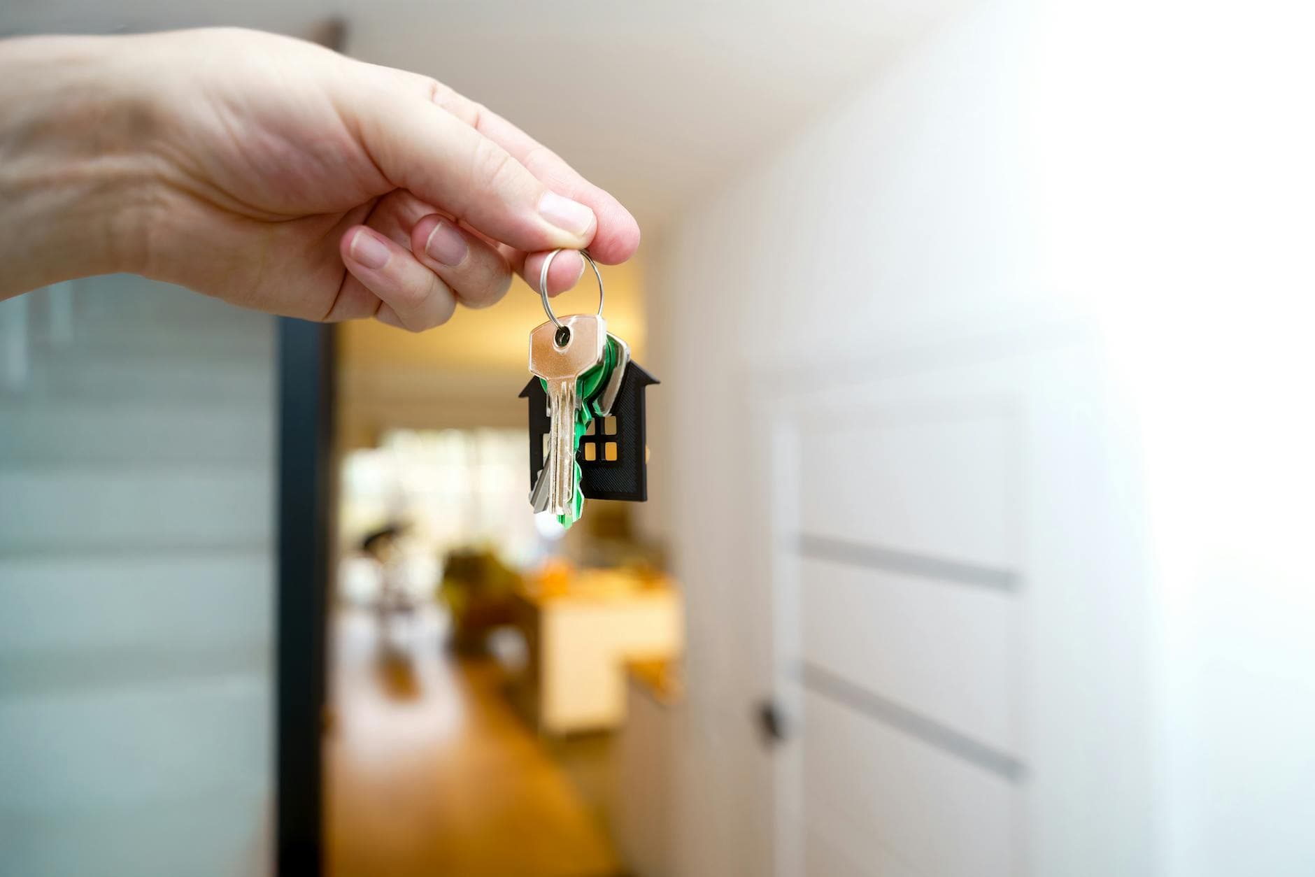 How We Handle Difficult Tenants Without Going to Court