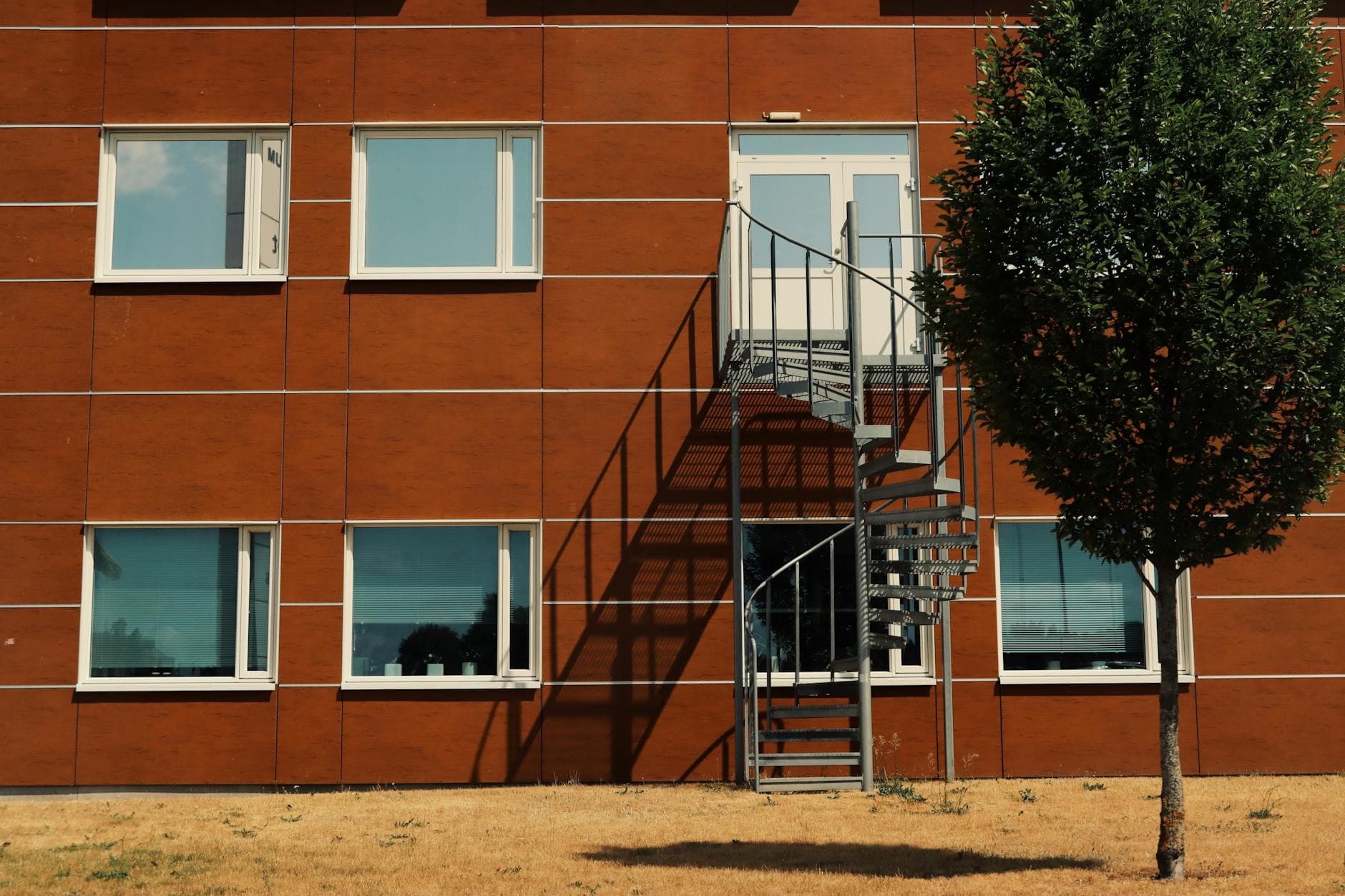 What Makes the Midwest Multifamily Market Different Right Now