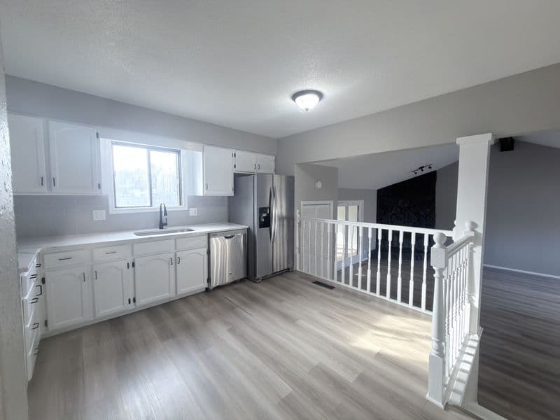 The Disposition Decision: When to Hold and When to Sell