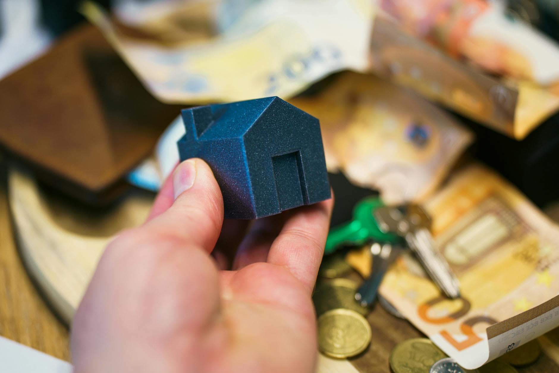 The Utility Audit That Saves Owners Thousands Every Year