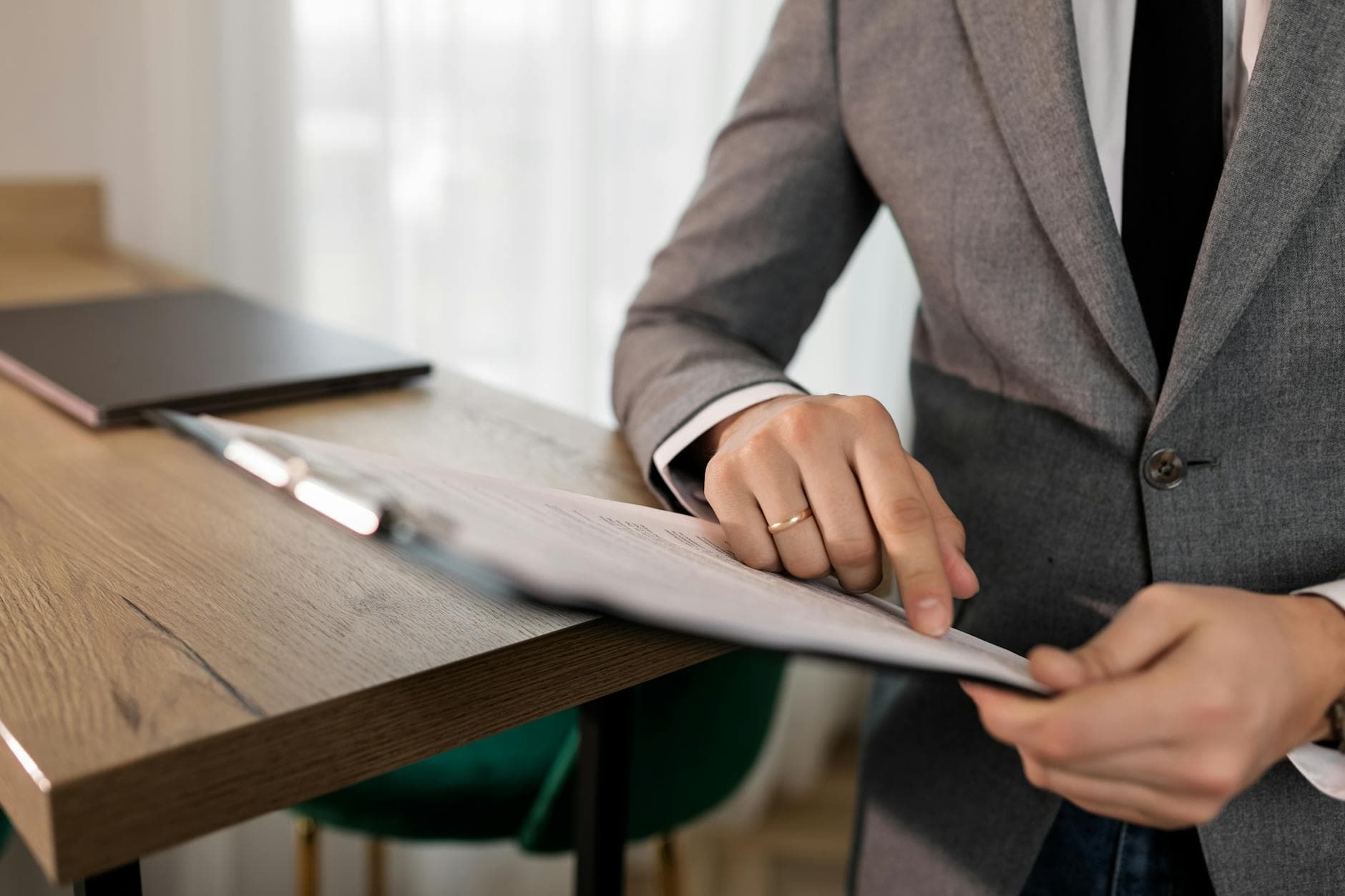 How to Know When It's Time to Fire Your Property Manager