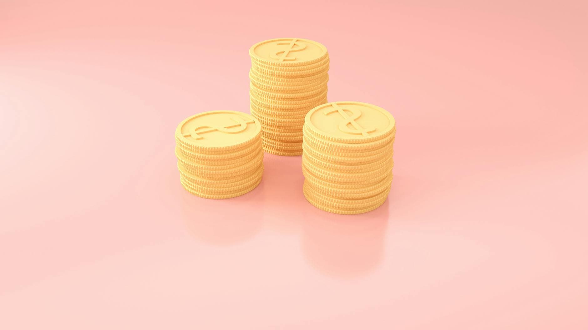 What a Preferred Equity Position Means in the Capital Stack