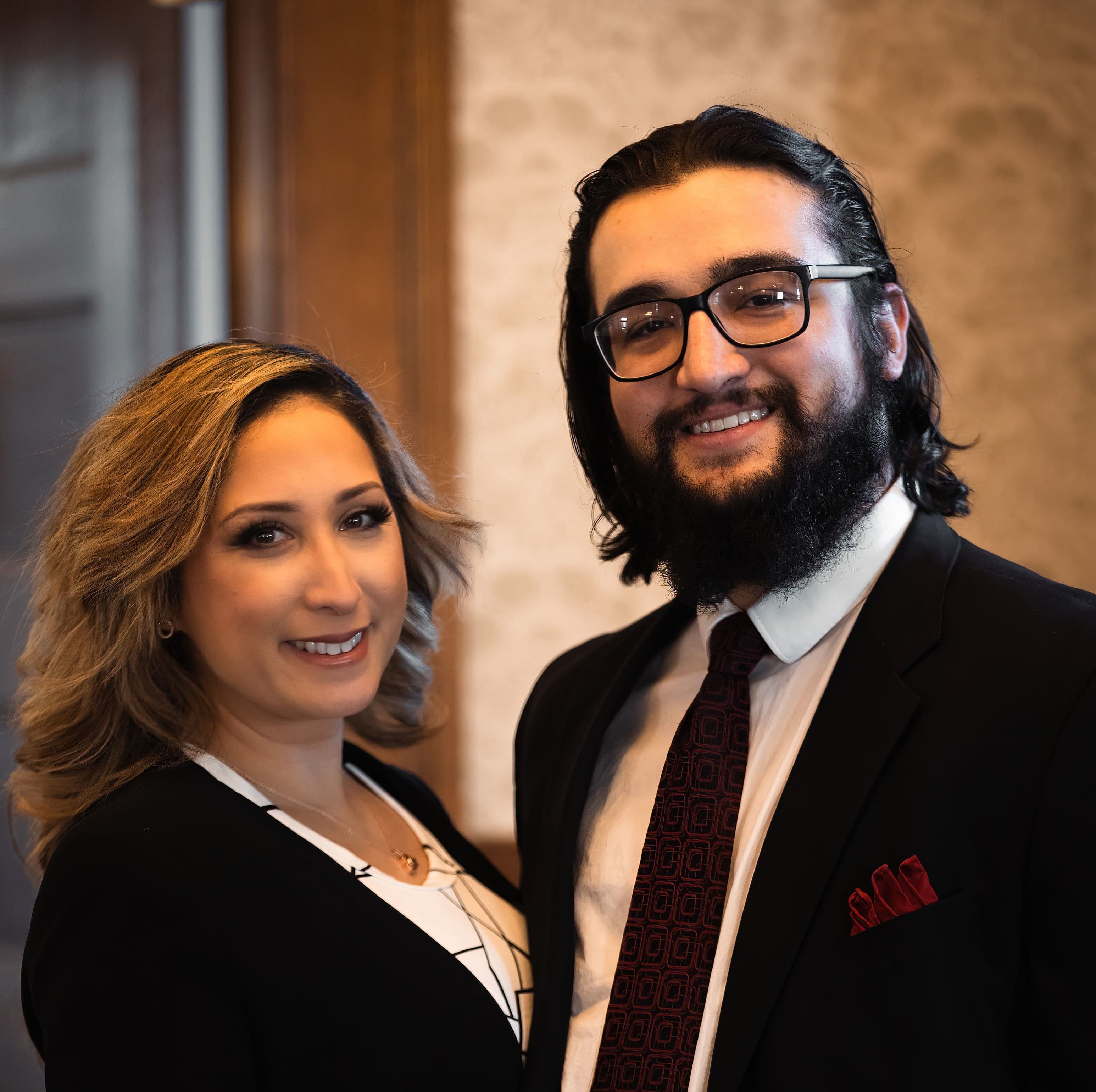 Building a Real Estate Portfolio With the Next Generation in Mind