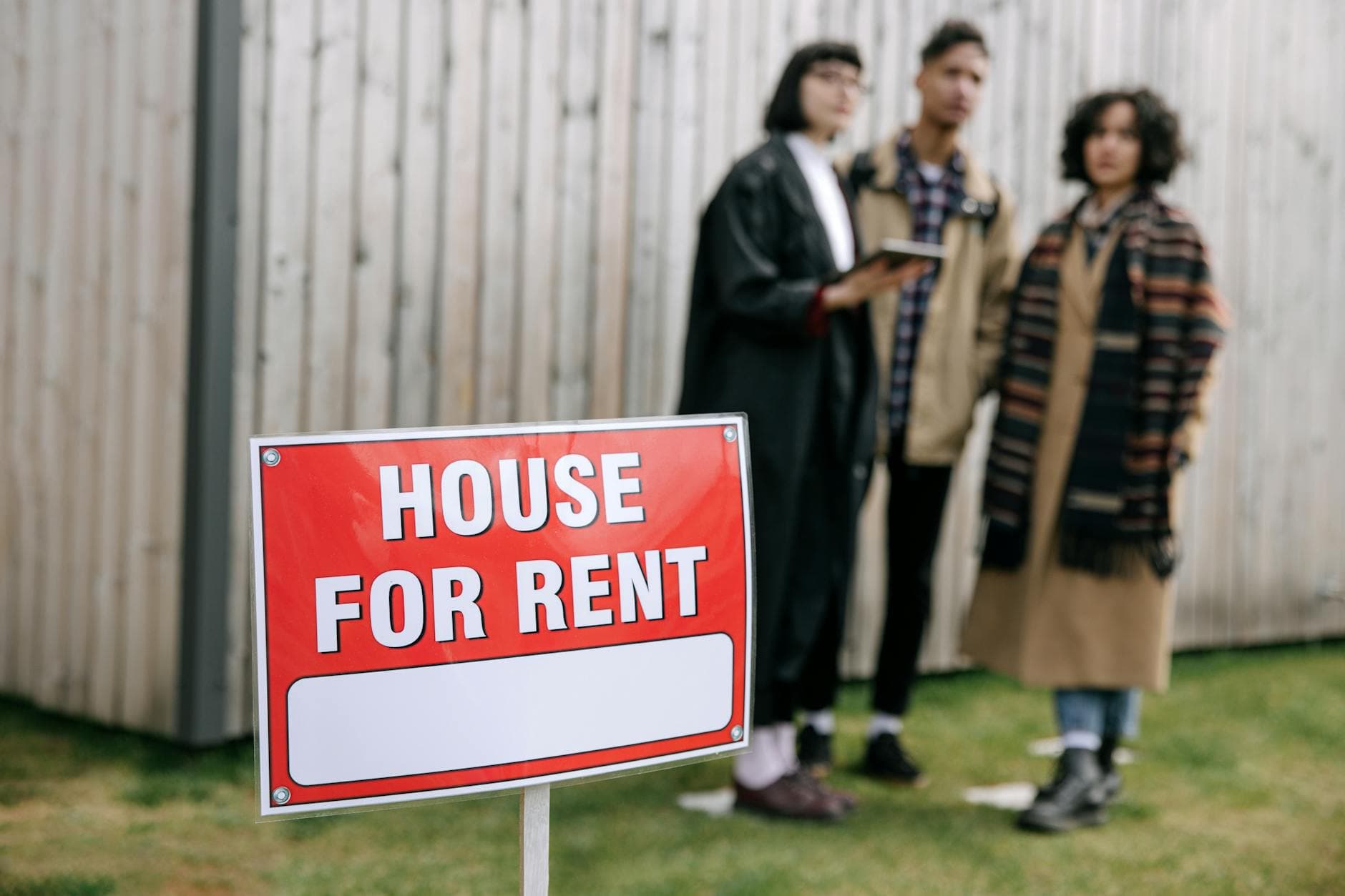 What Your Tenant Turnover Is Really Costing You