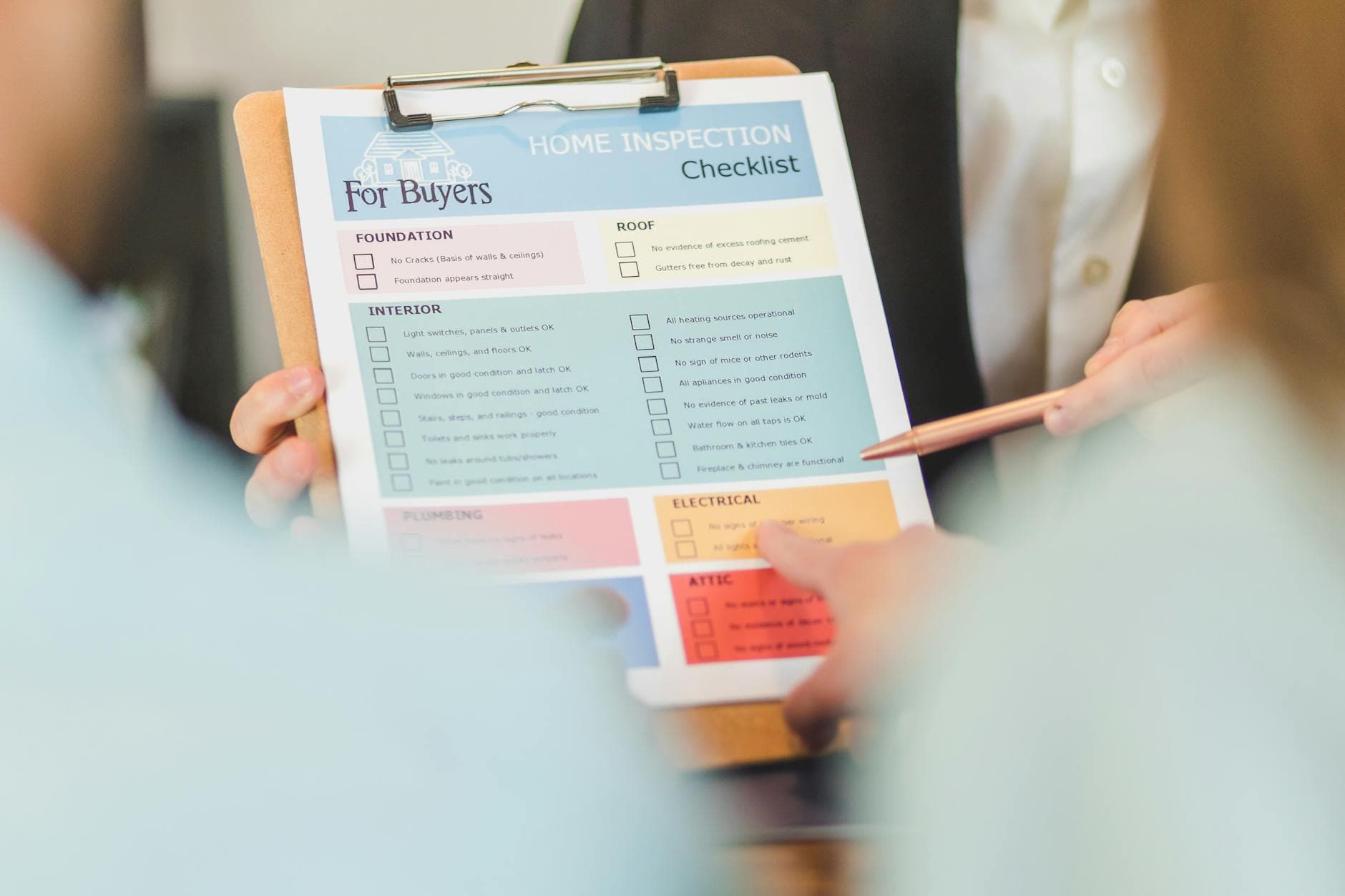 The Passive Investor's Due Diligence Checklist: 12 Questions to Ask Any Operator Before You Invest a Dollar