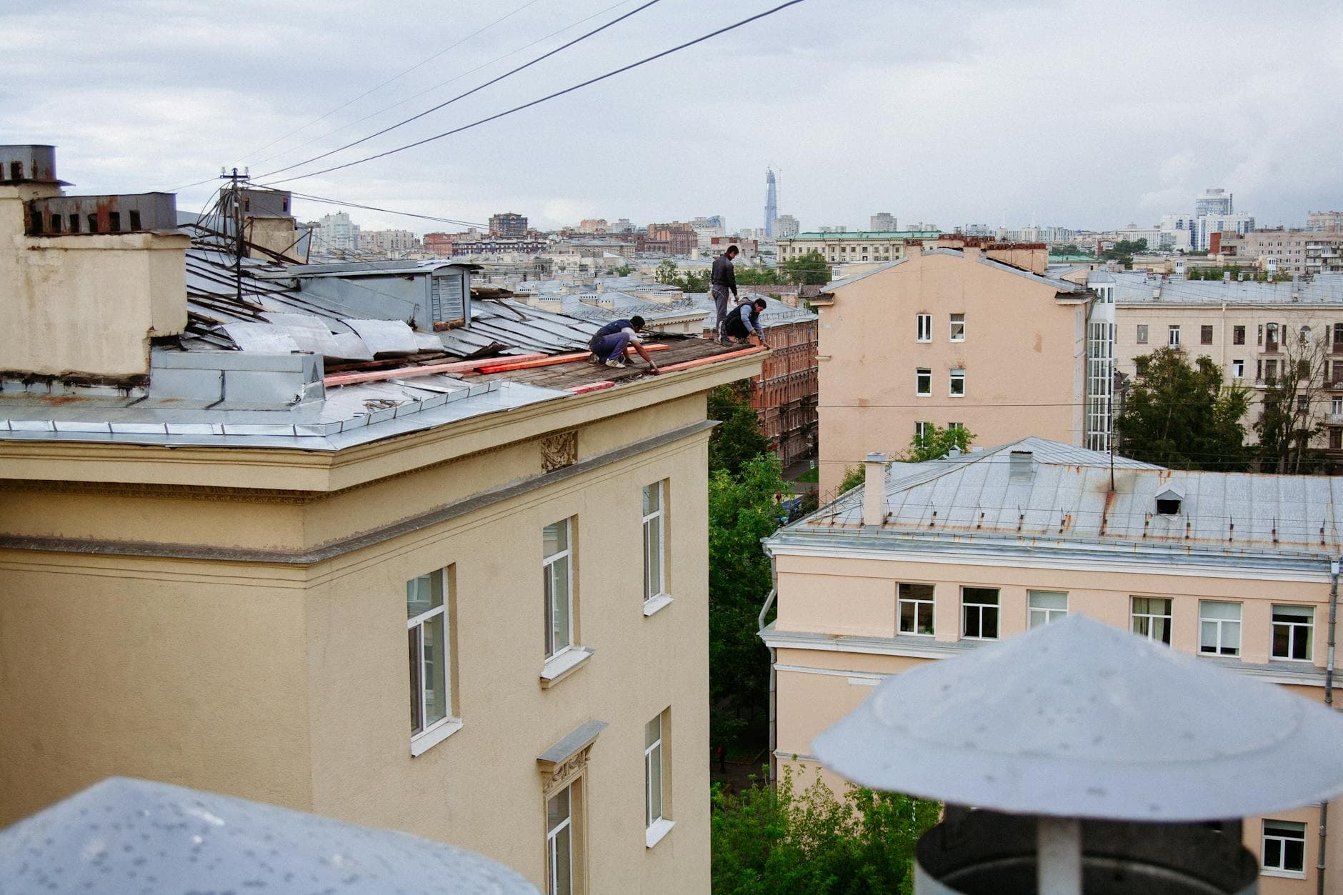 Deferred Maintenance Is Deferred Expense, Not Deferred Savings