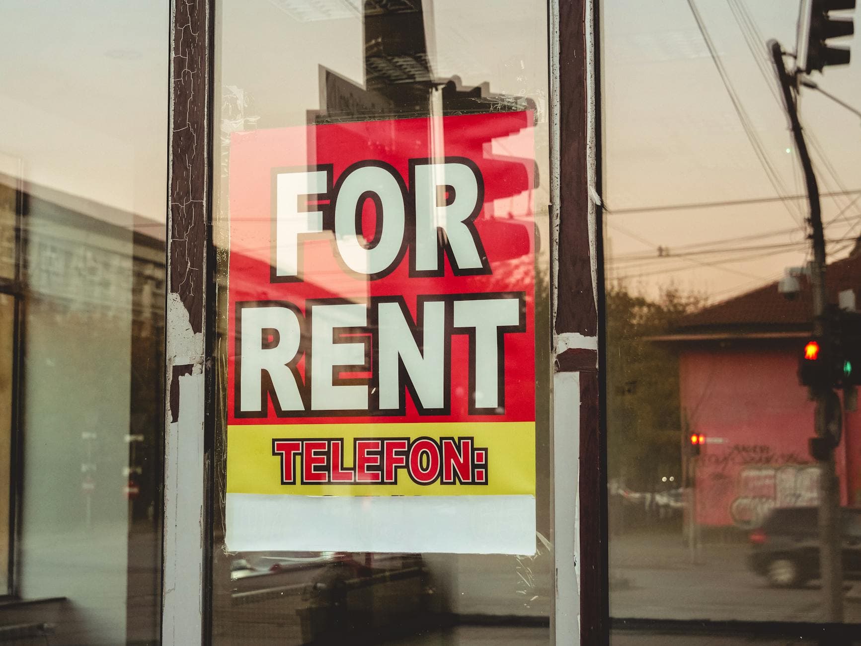 How We Reduced Vacancy Loss by 40 Percent in One Quarter