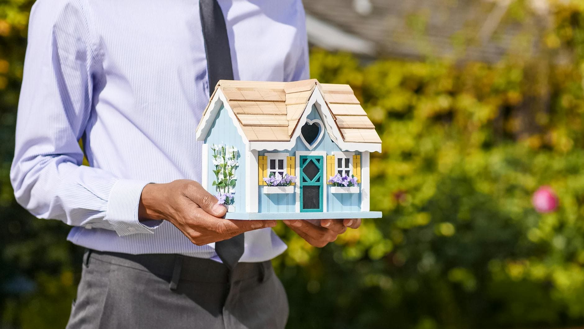 The Hidden Costs of Cheap Property Management