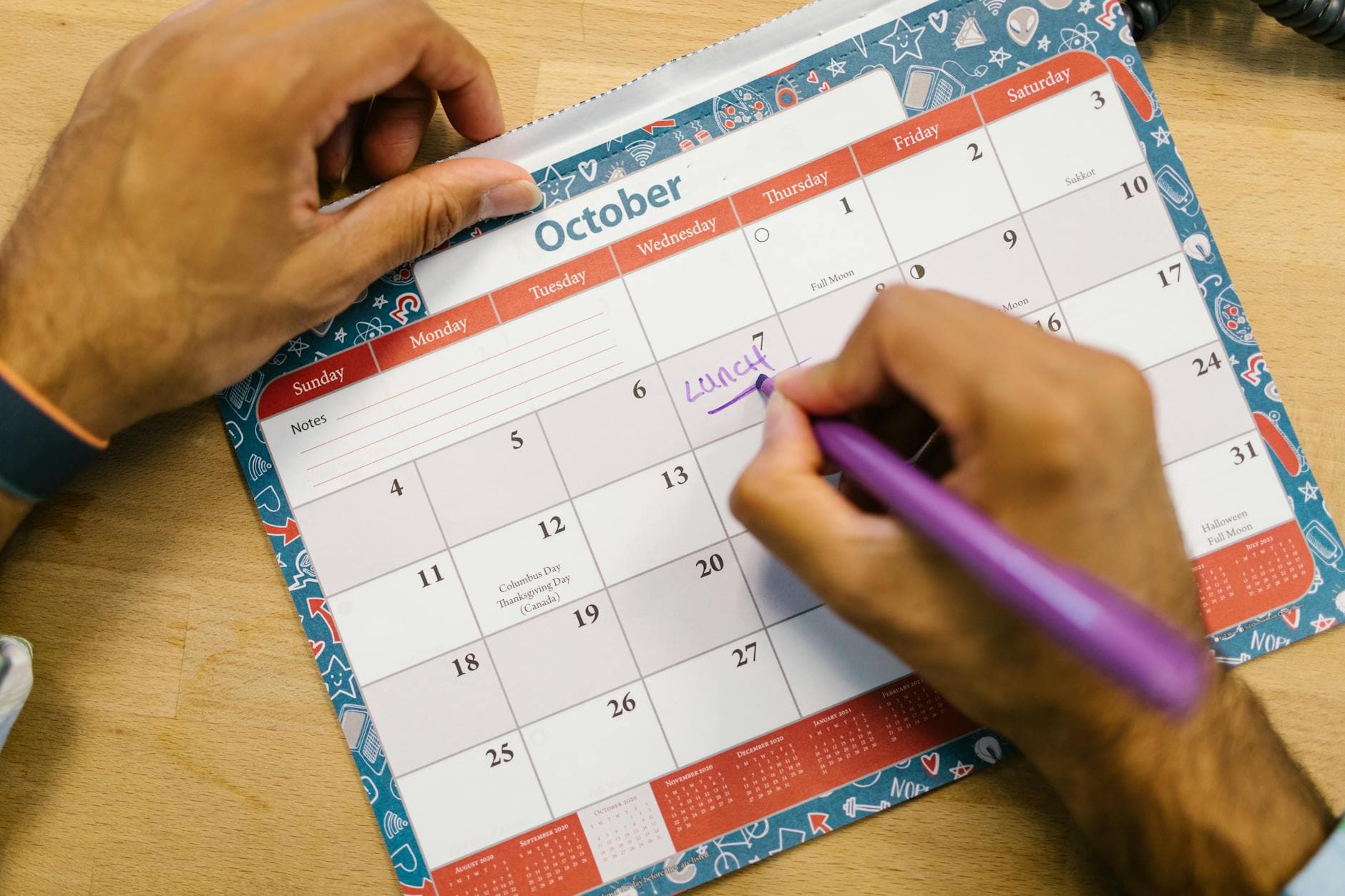 Investor Reporting Cadence: Monthly, Quarterly, or Annual