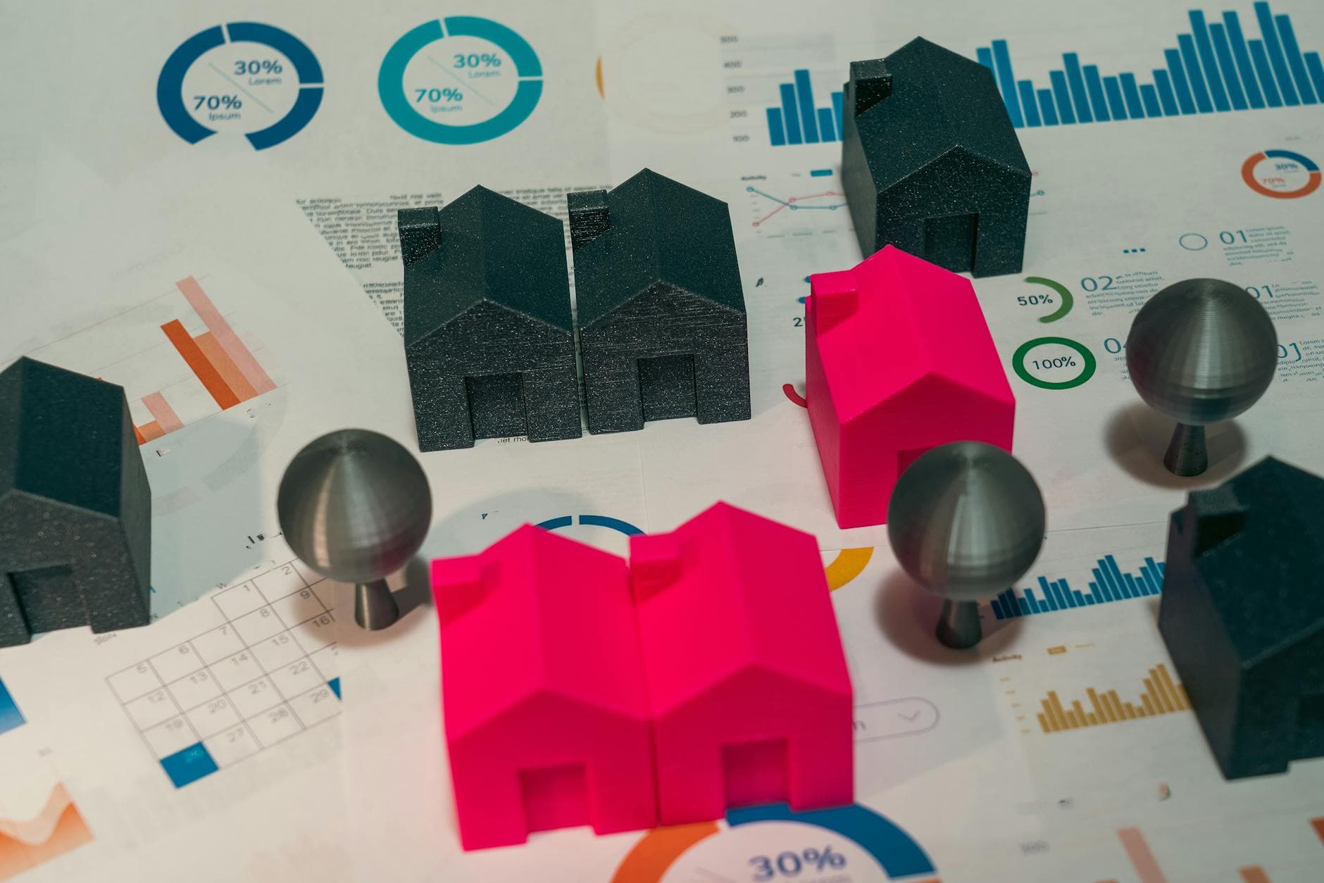 The Rent Collection Process That Gets 98% On-Time