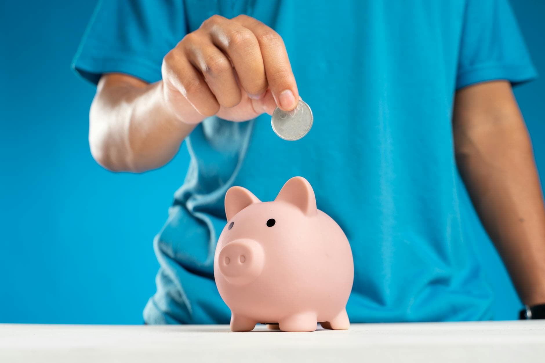 The Role of Reserves in Protecting Investor Capital