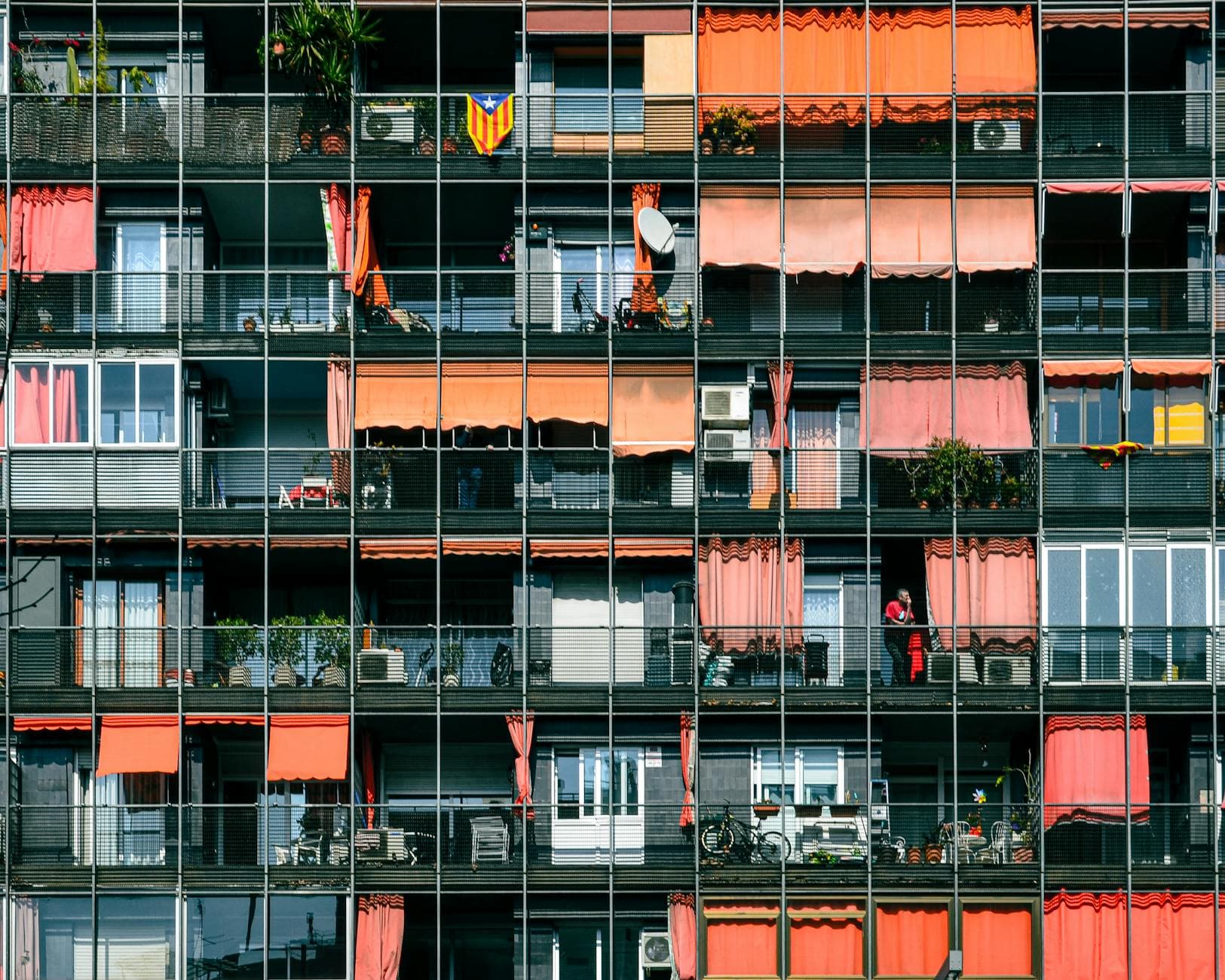 Retention Is the Most Underrated Lever in Property Management