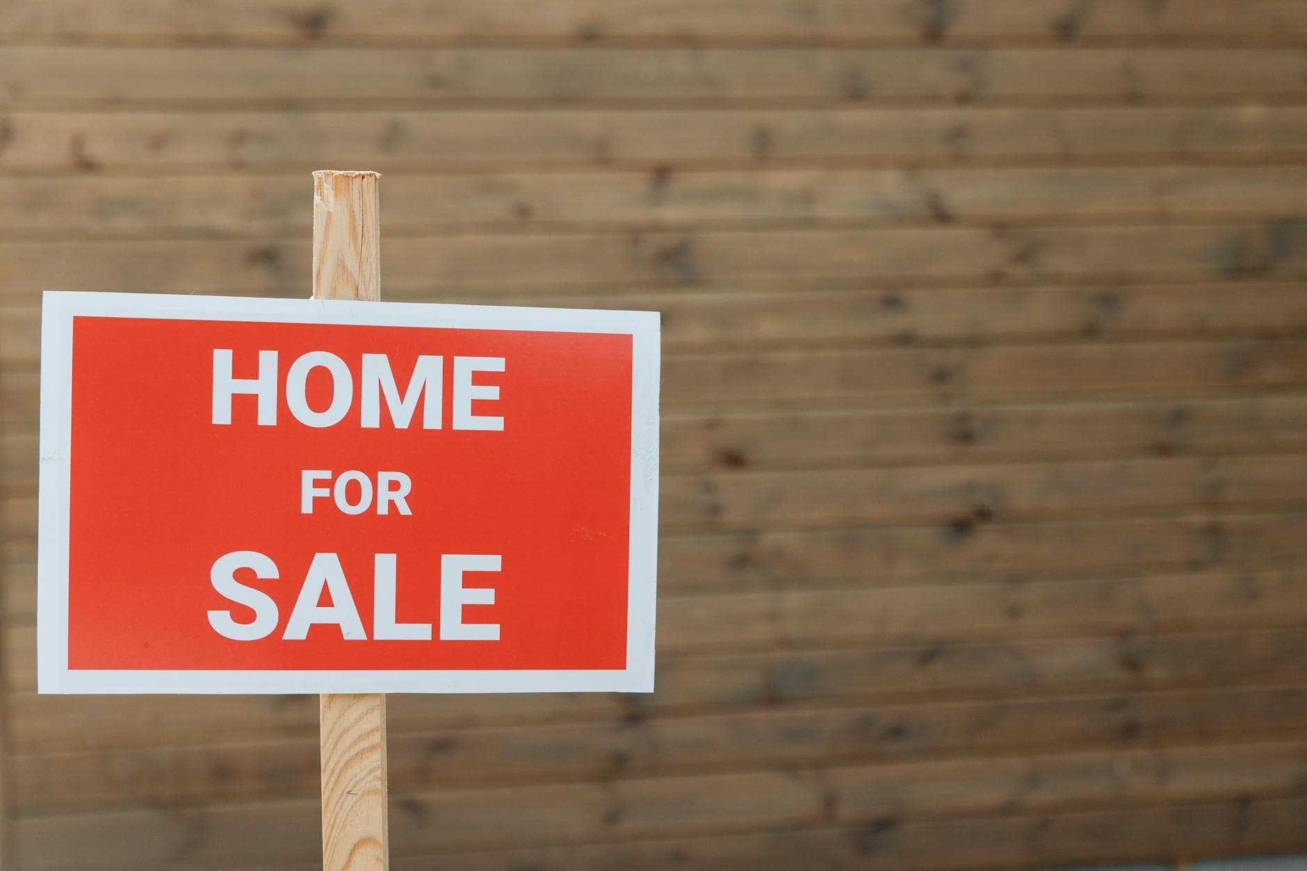 Why We Don't Buy Anything Built After 2010