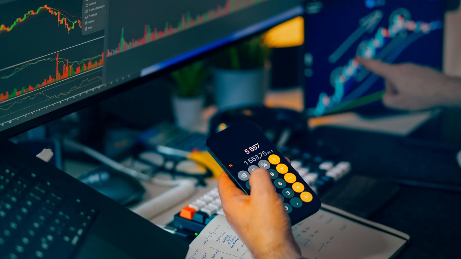 The Preferred Return: What Investors Should Actually Demand