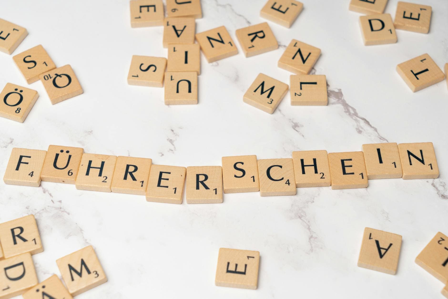 The Real Estate Vocabulary That Trips Up New Investors