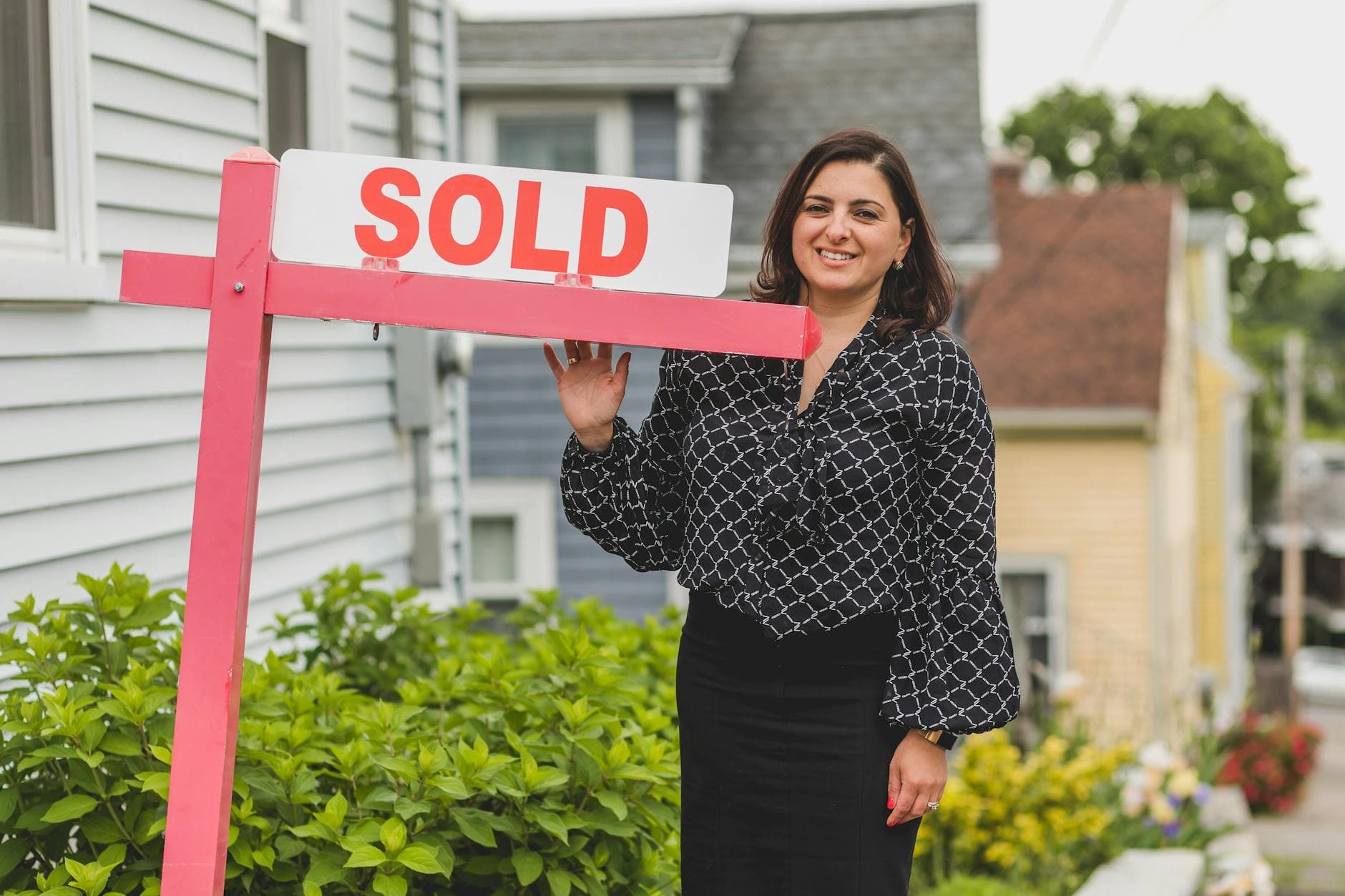 How Depreciation Actually Works for Real Estate Investors