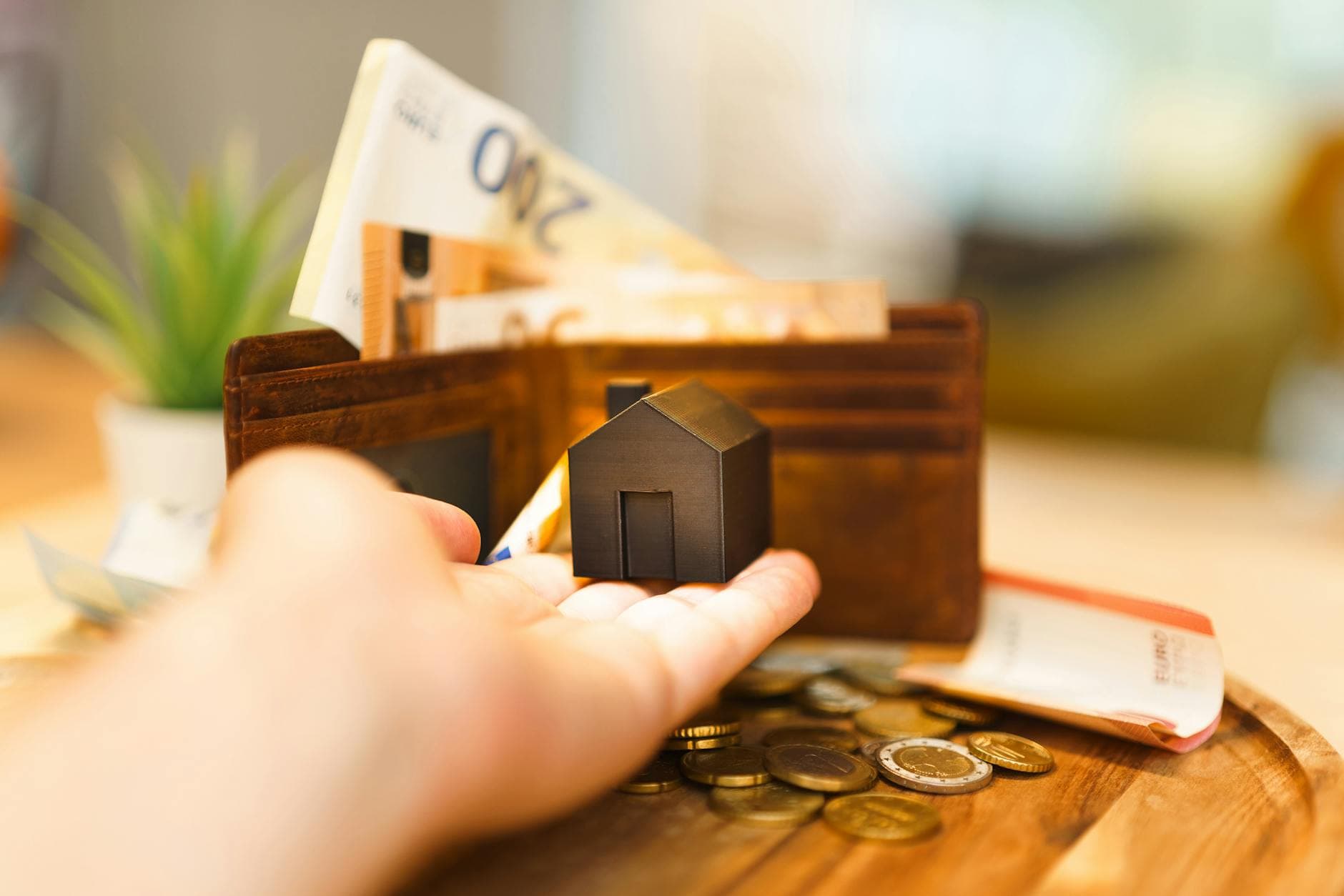 The Fair Housing Mistakes That Could Cost You Everything