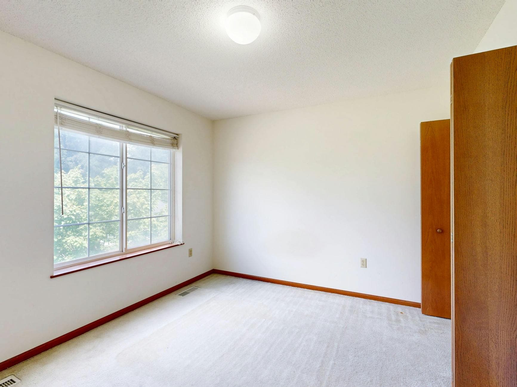 The Real Cost of Vacancy Beyond Lost Rent