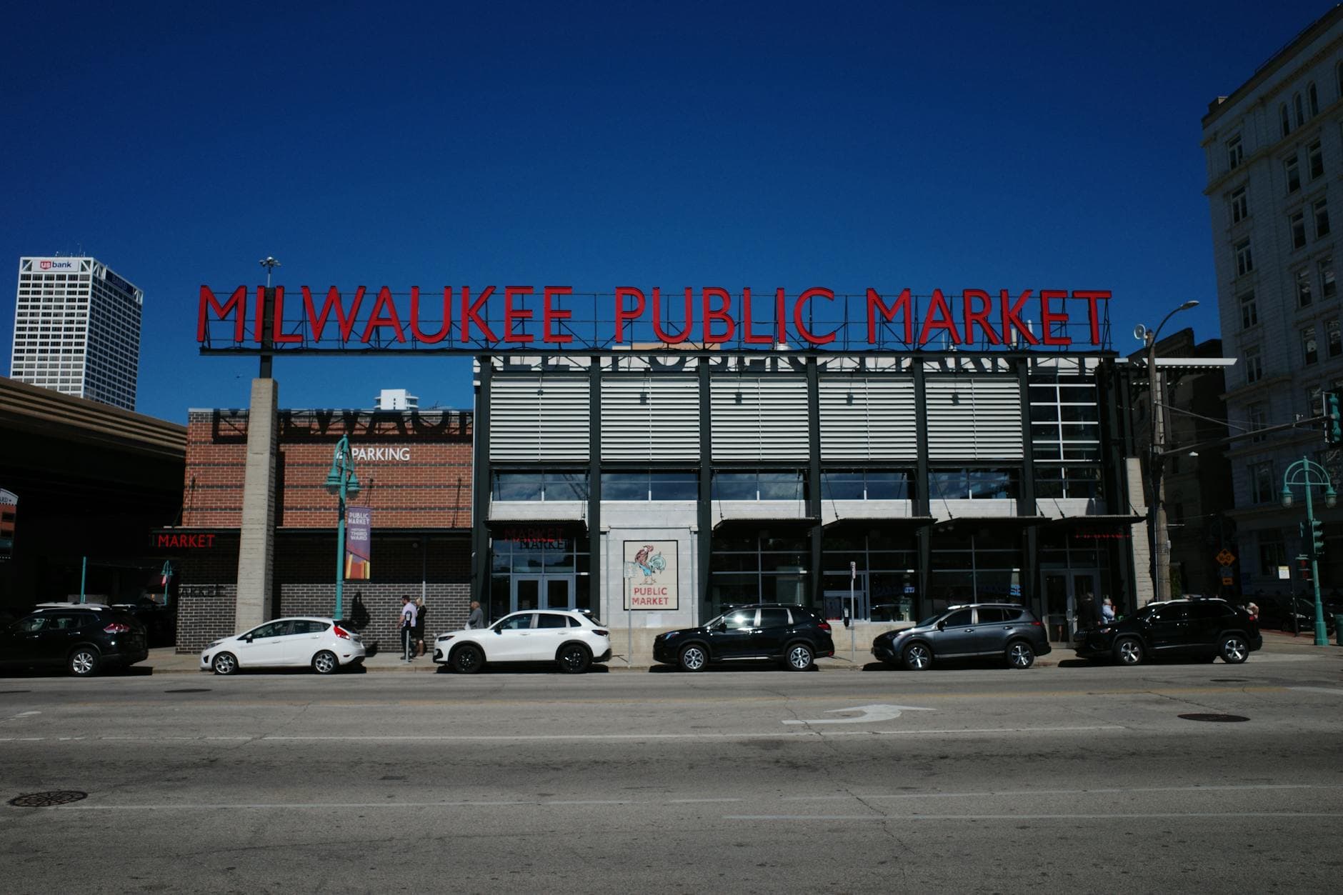 The Midwest Isn't a Flyover Market. It's a Cash Flow Market.