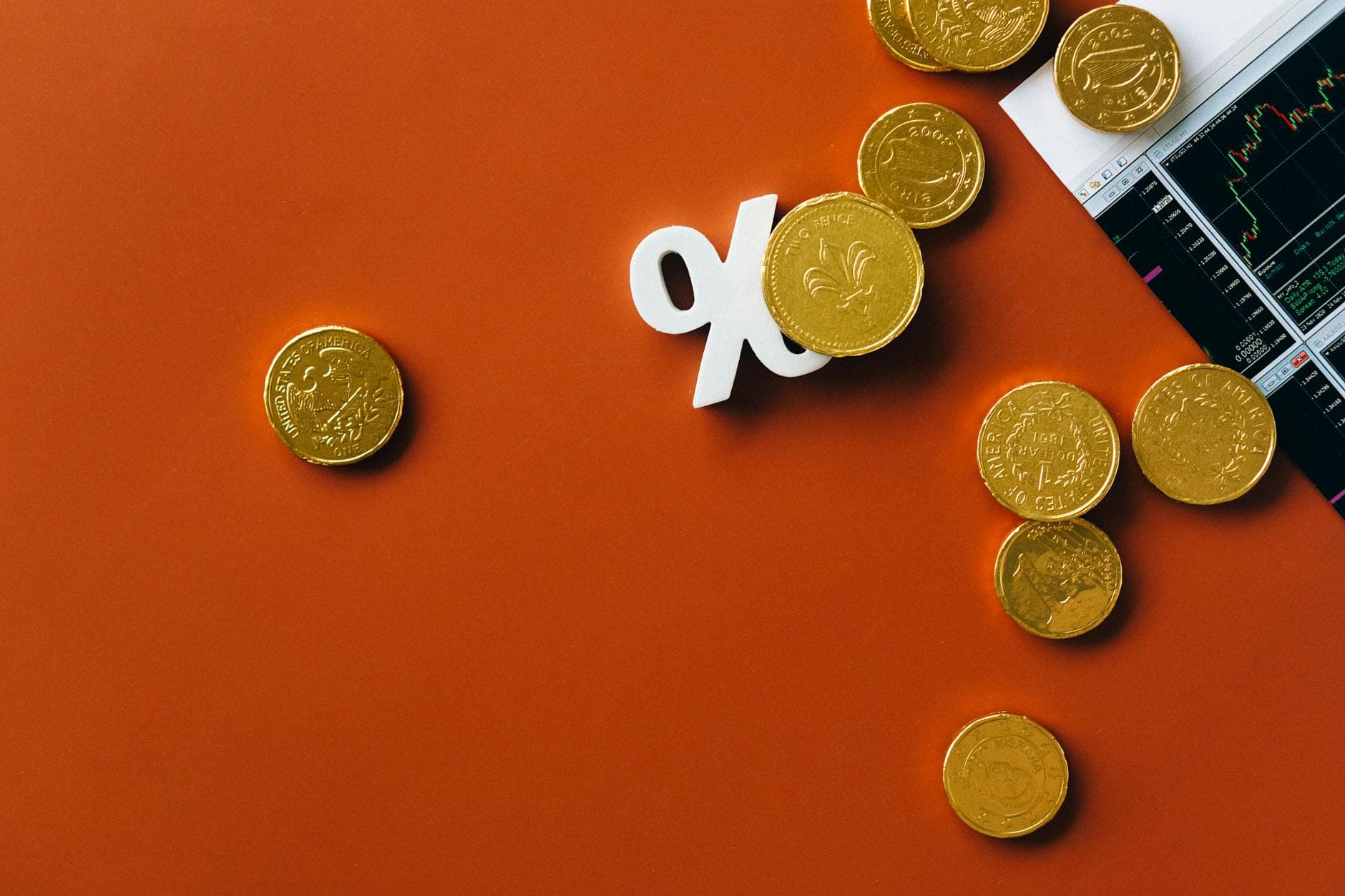 Syndication vs Fund Structure: Which Is Better for LPs