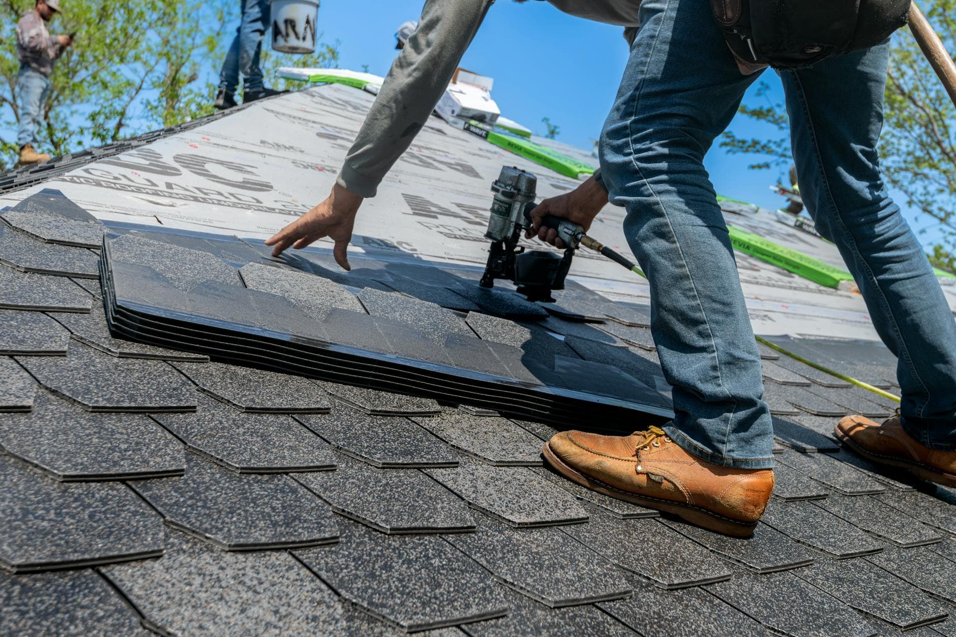 The Vendor Bid Process That Cut Our Maintenance Costs 22 Percent