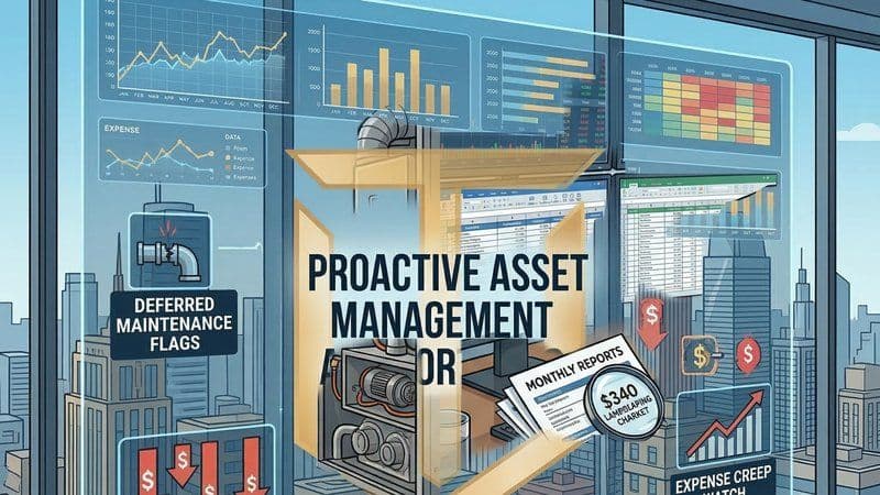 Underwriting the Exit: Why the Back of the Napkin Math Matters More Than You Think