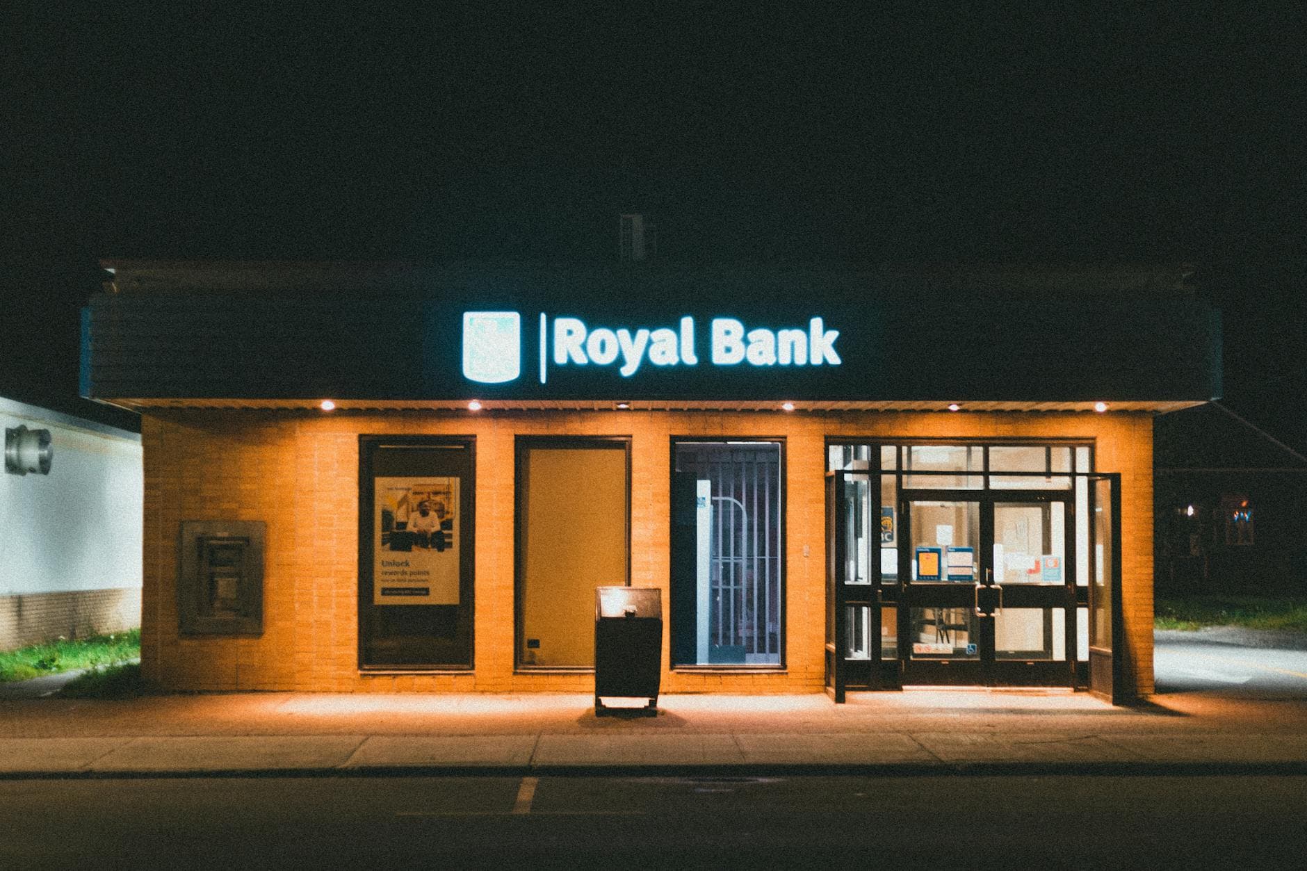 Refinancing Strategy for Long-Term Buy and Hold