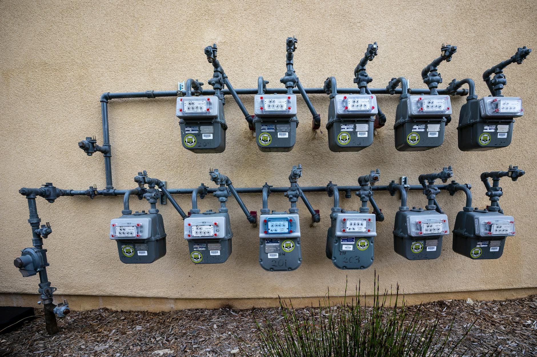 Utilities: The Line Item That Kills More Deals Than You Think