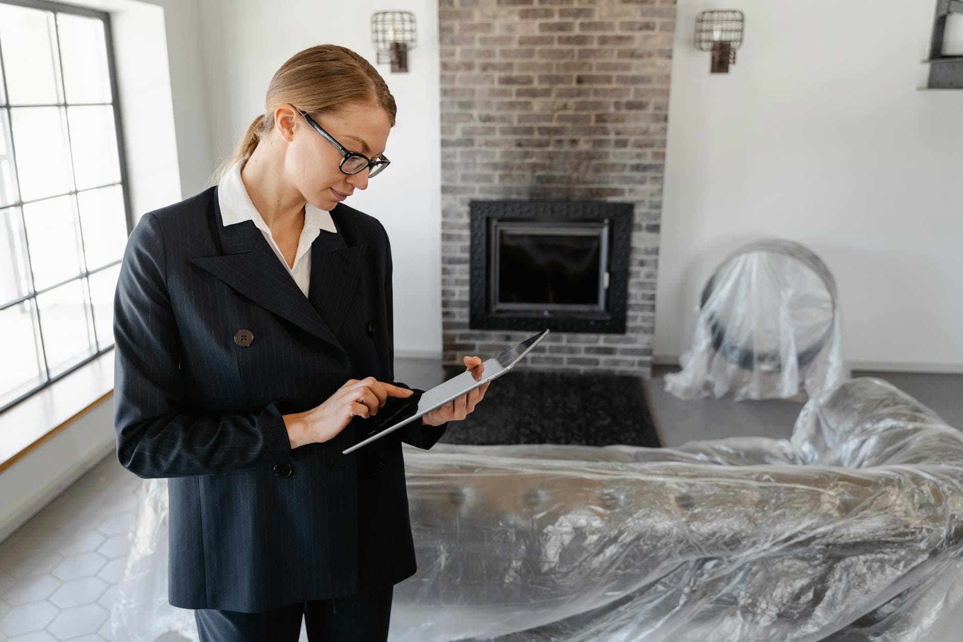 How to Fire Your Property Manager Without Losing Tenants