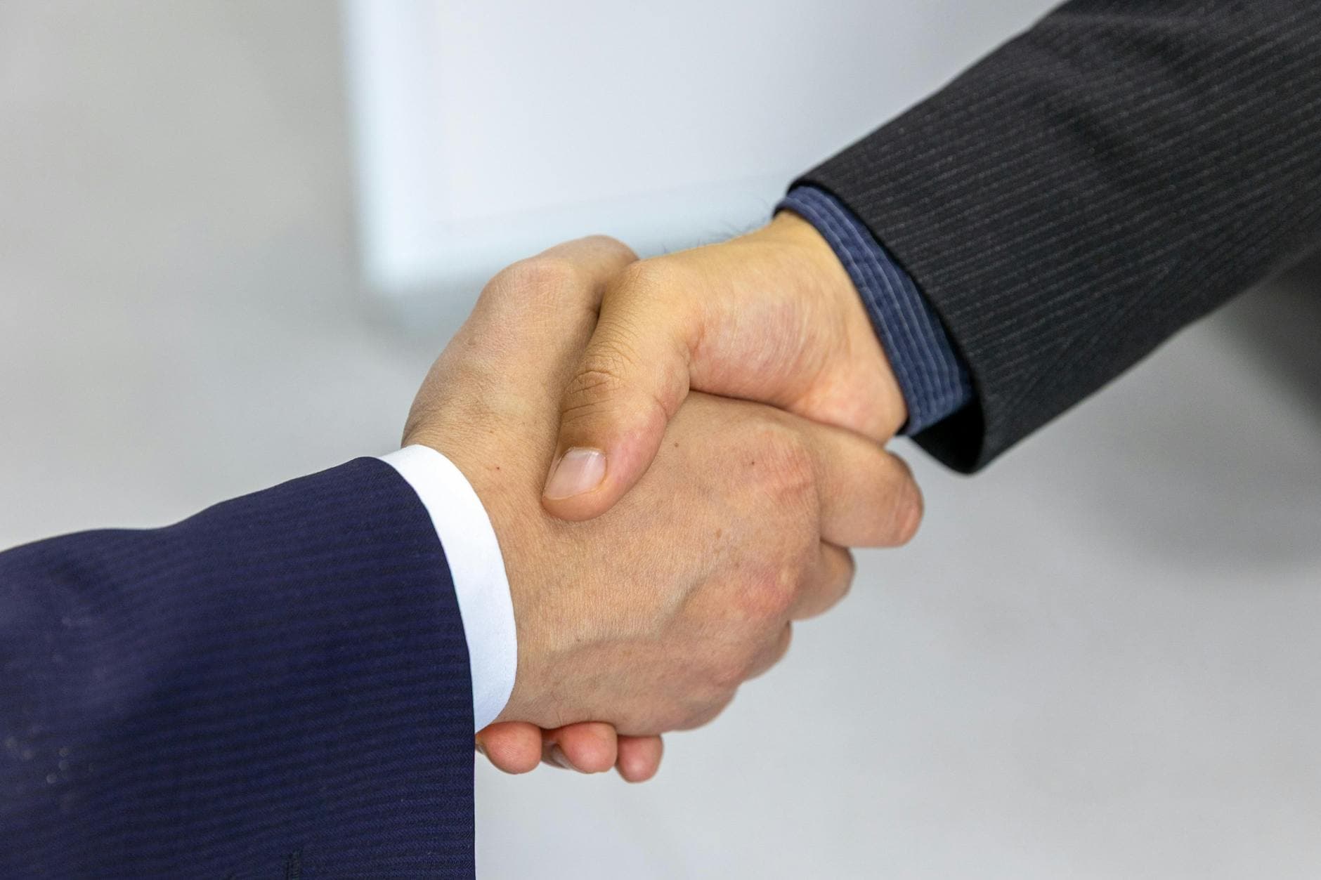 The Operator-Investor Relationship: What Both Sides Owe Each Other