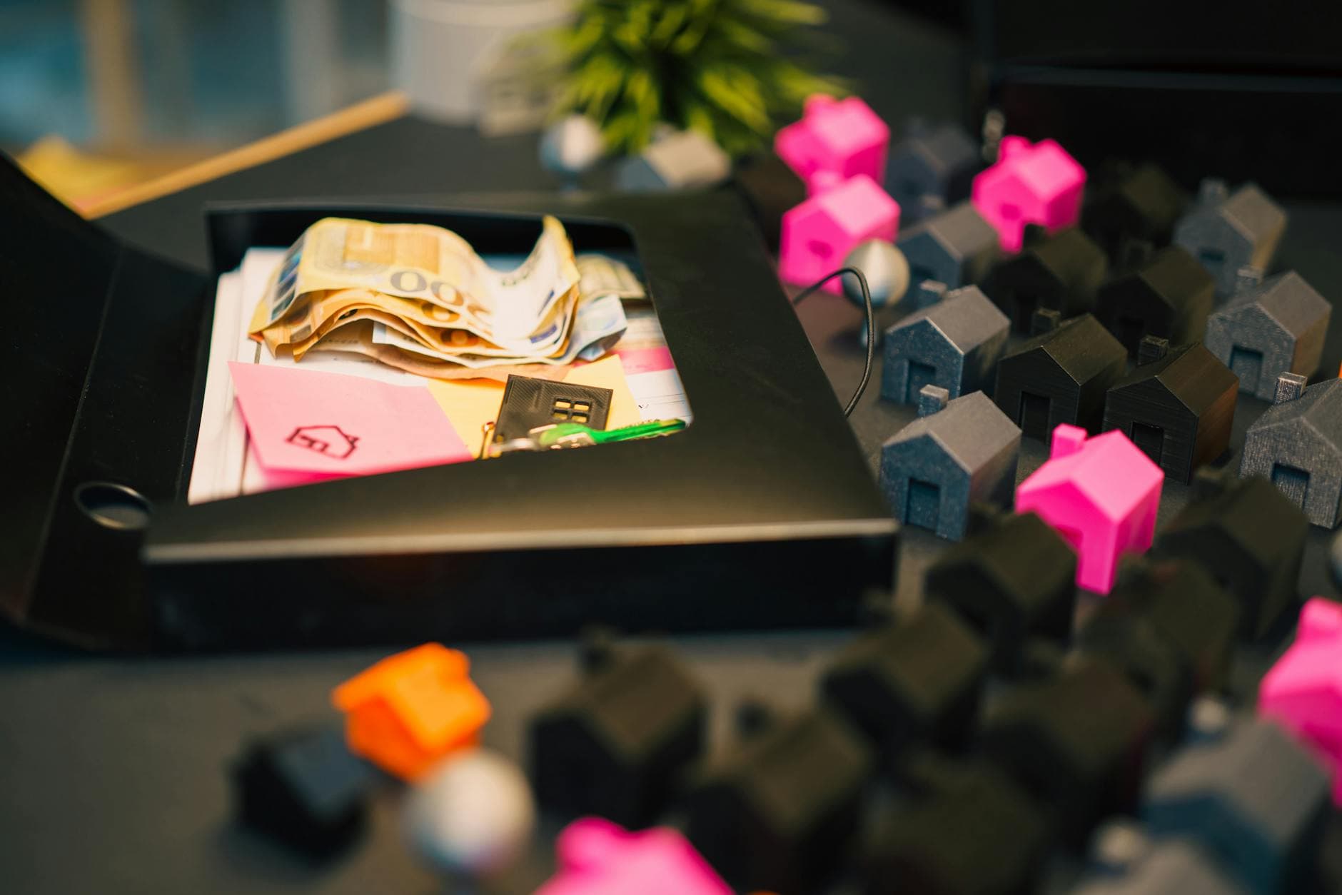 The Exit Strategy You Should Plan Before You Buy