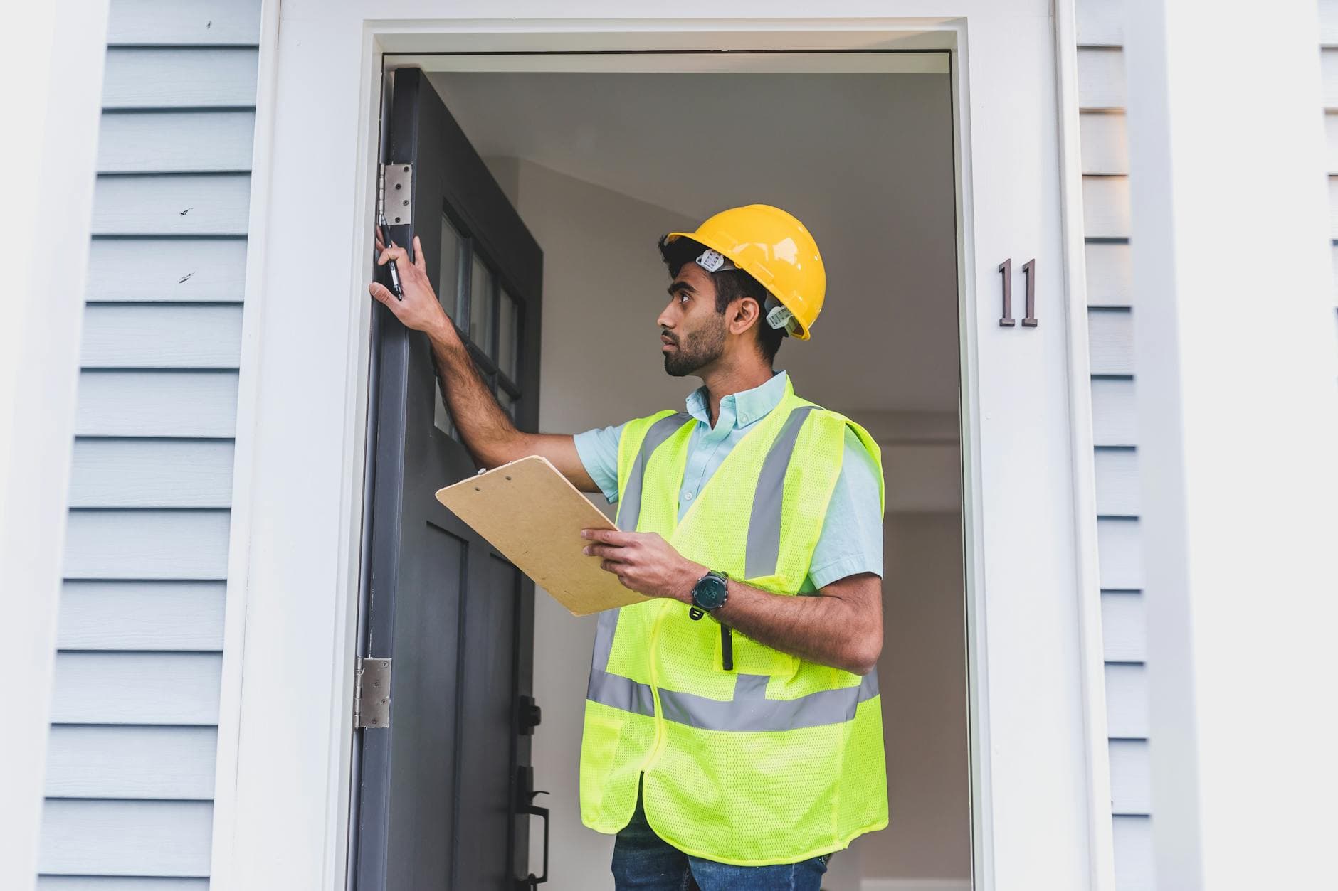 Why the Cheapest Contractor Is the Most Expensive One