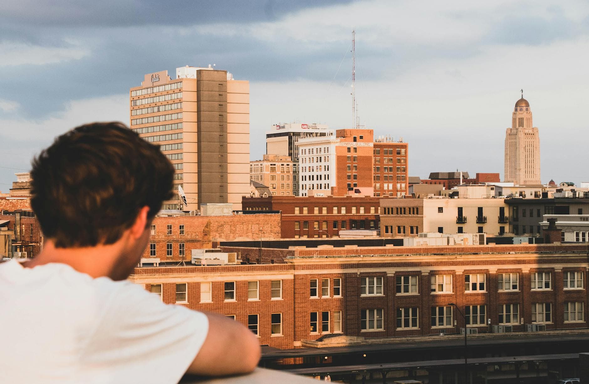 Why Omaha: The Case for Midwest Multifamily in 2026
