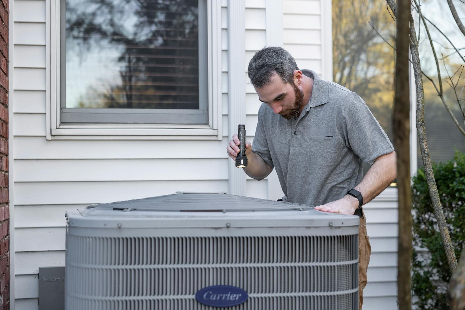 Preventive Maintenance as a Capital Protection Strategy