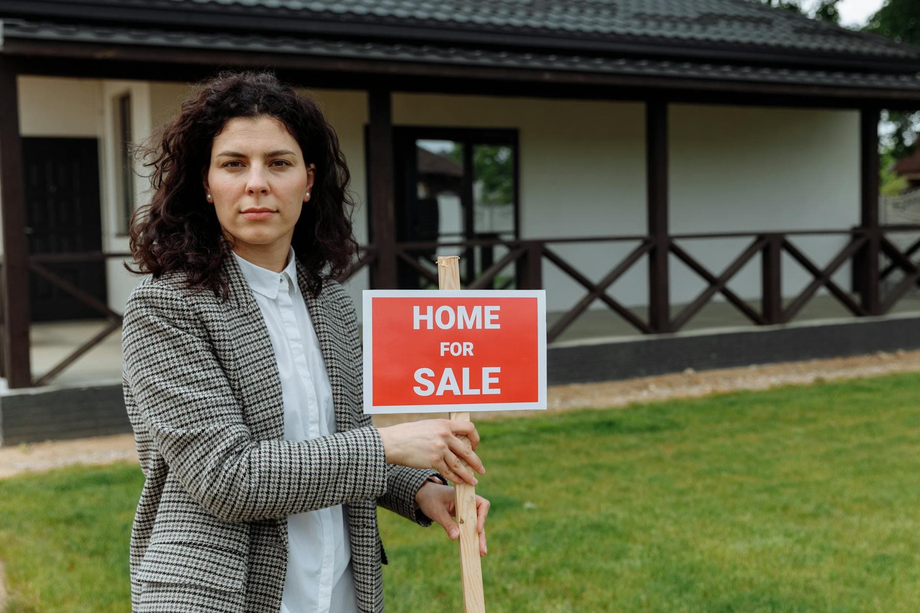 What Nobody Tells You About Buying Your First Fourplex