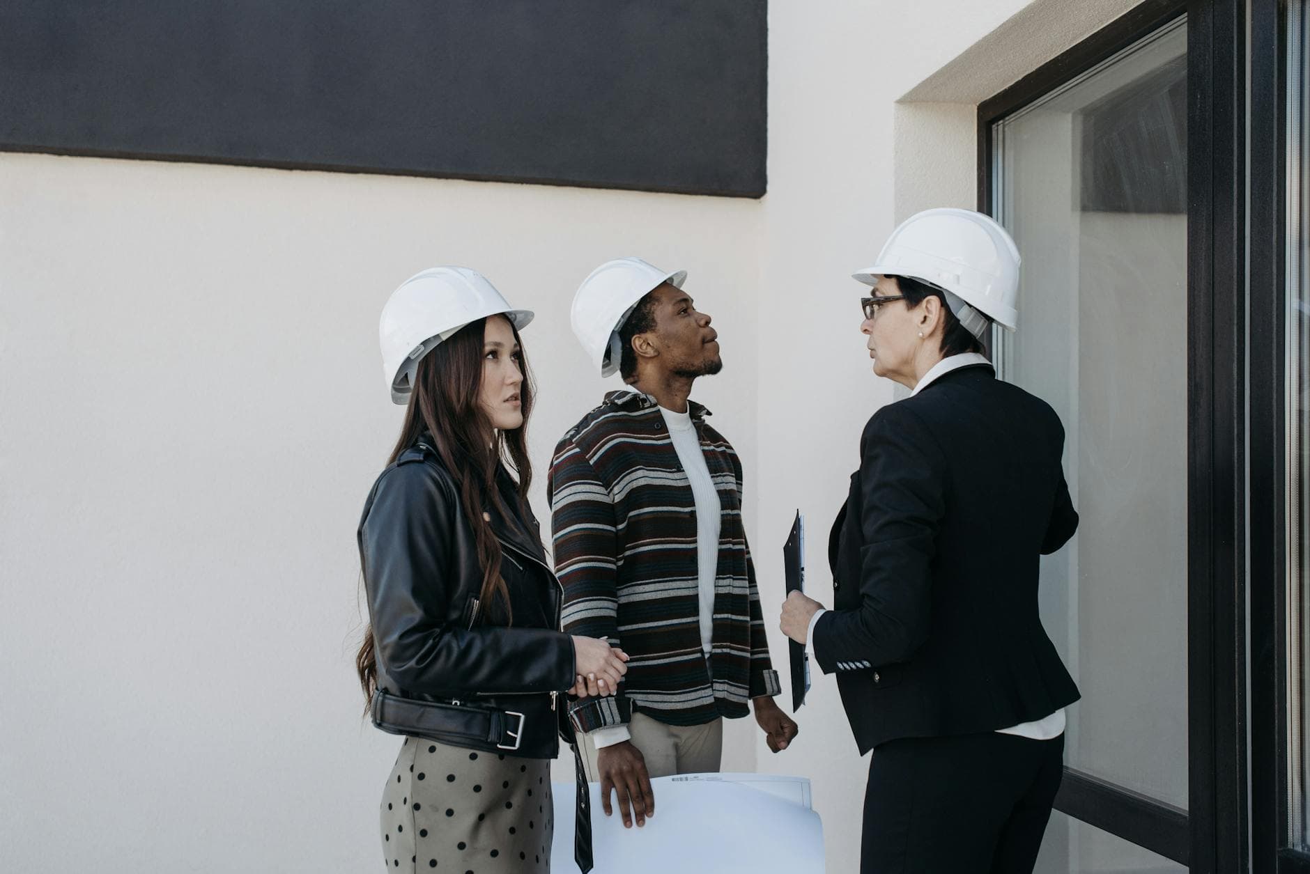 How We Select Property Management and Why It Matters to You