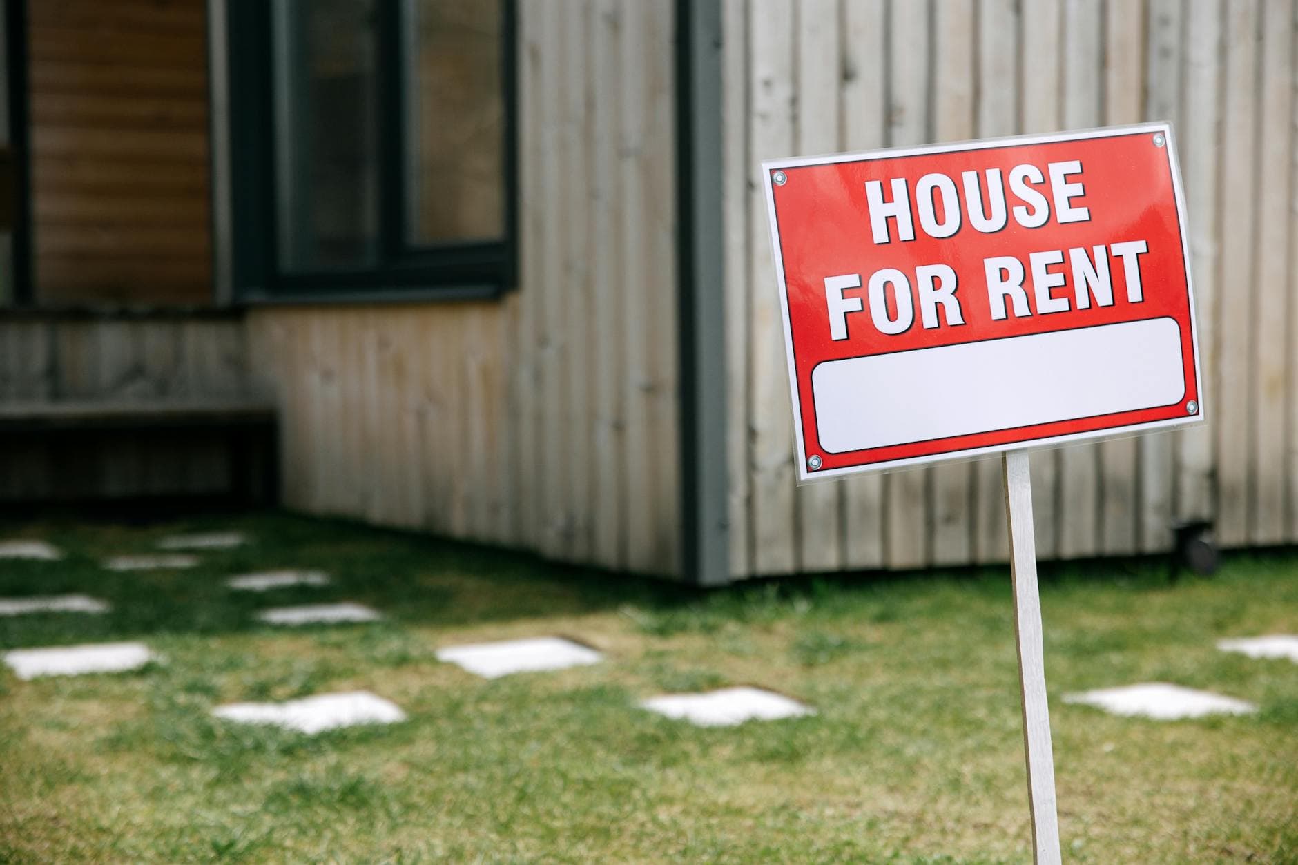 Spring Turn Season: How to Maximize Your Leasing Window