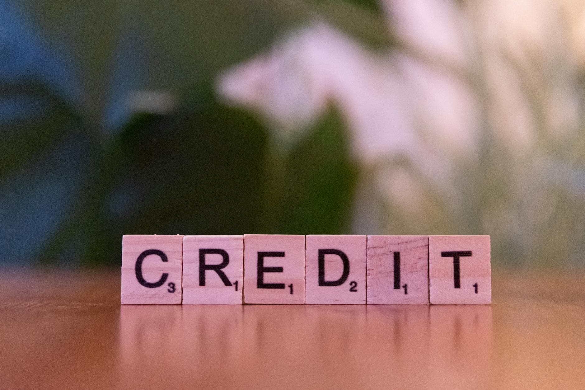 What Happens to Your Portfolio When Interest Rates Drop