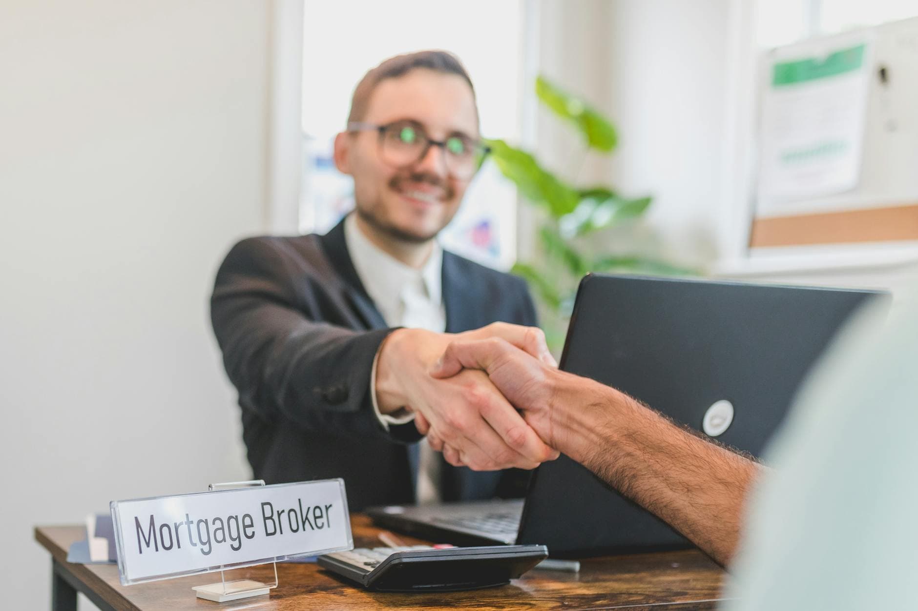 The Broker Who Lost Me $40,000 (And What I Should Have Done Differently)