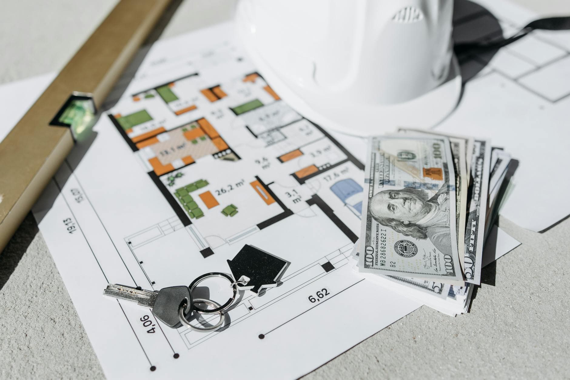 The CapEx Planning Framework Every Owner Needs