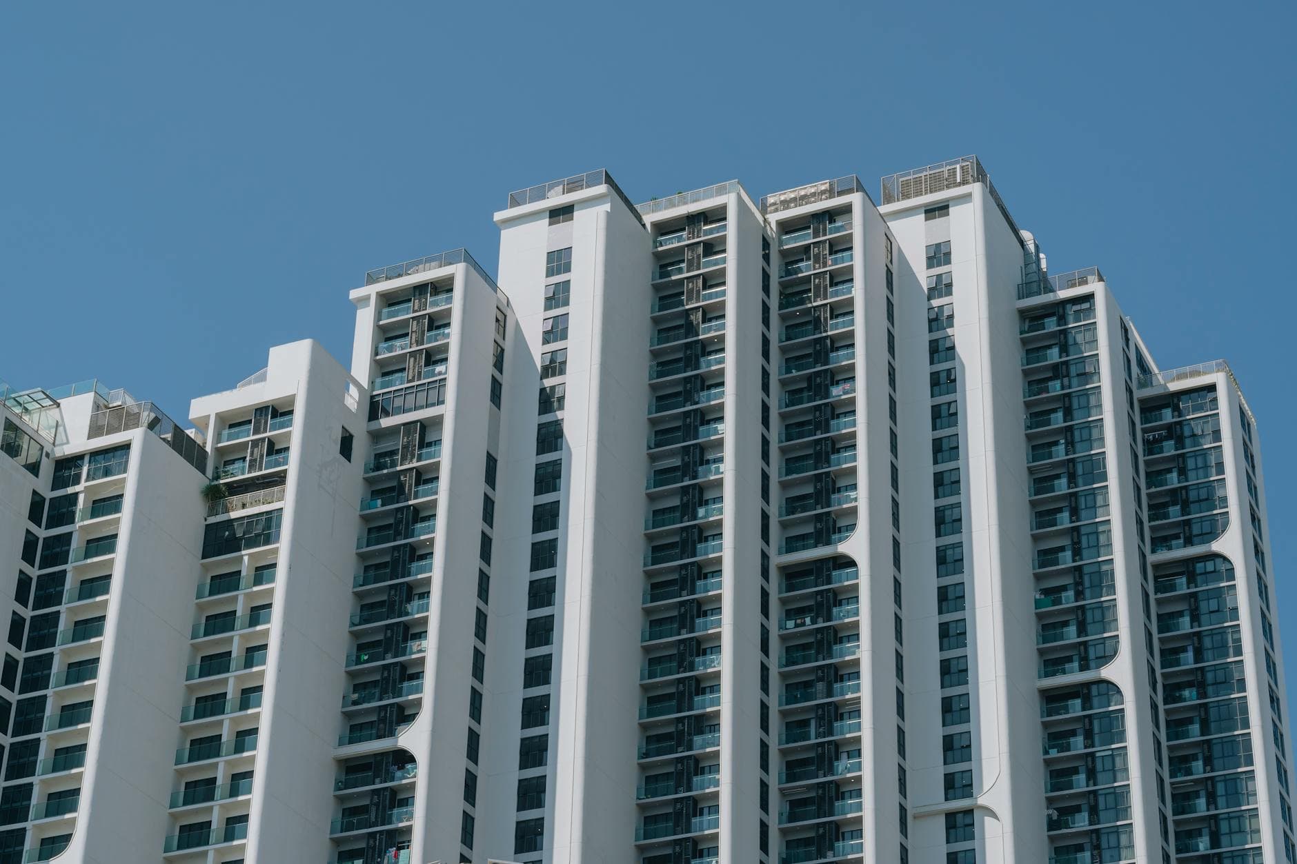 How We Use AppFolio to Run Our Property Management Operation