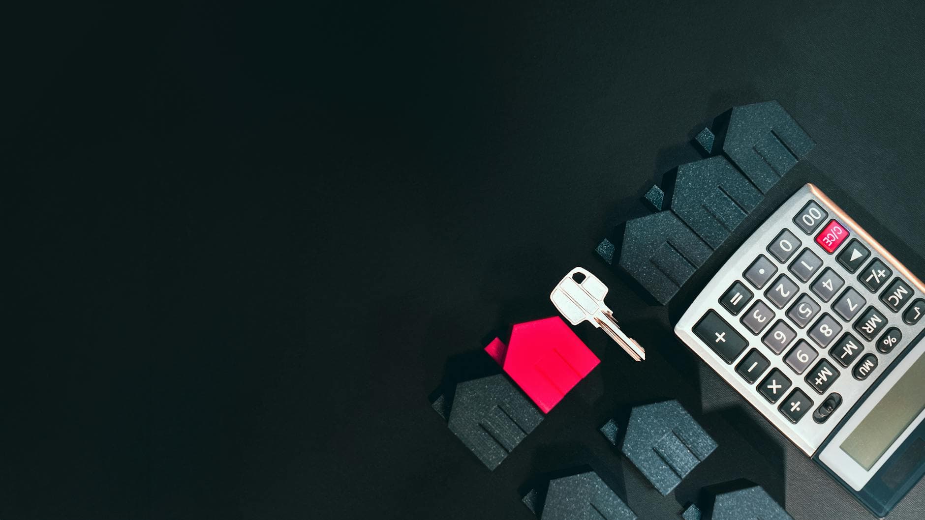 Retention Is the Real Lever in Property Management