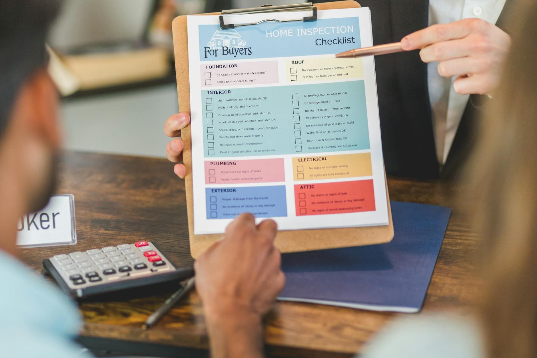 Due Diligence That Actually Protects You: The Checklist Operators Do Not Advertise
