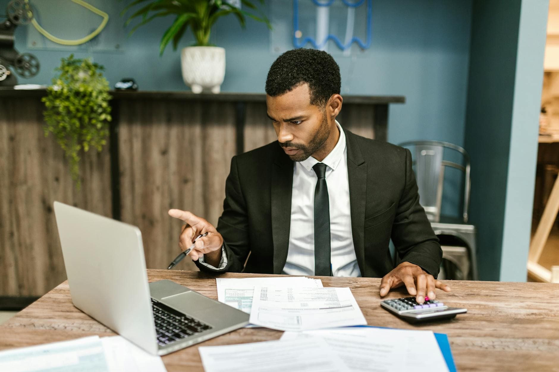 What Institutional Investors Look for in a Sponsor