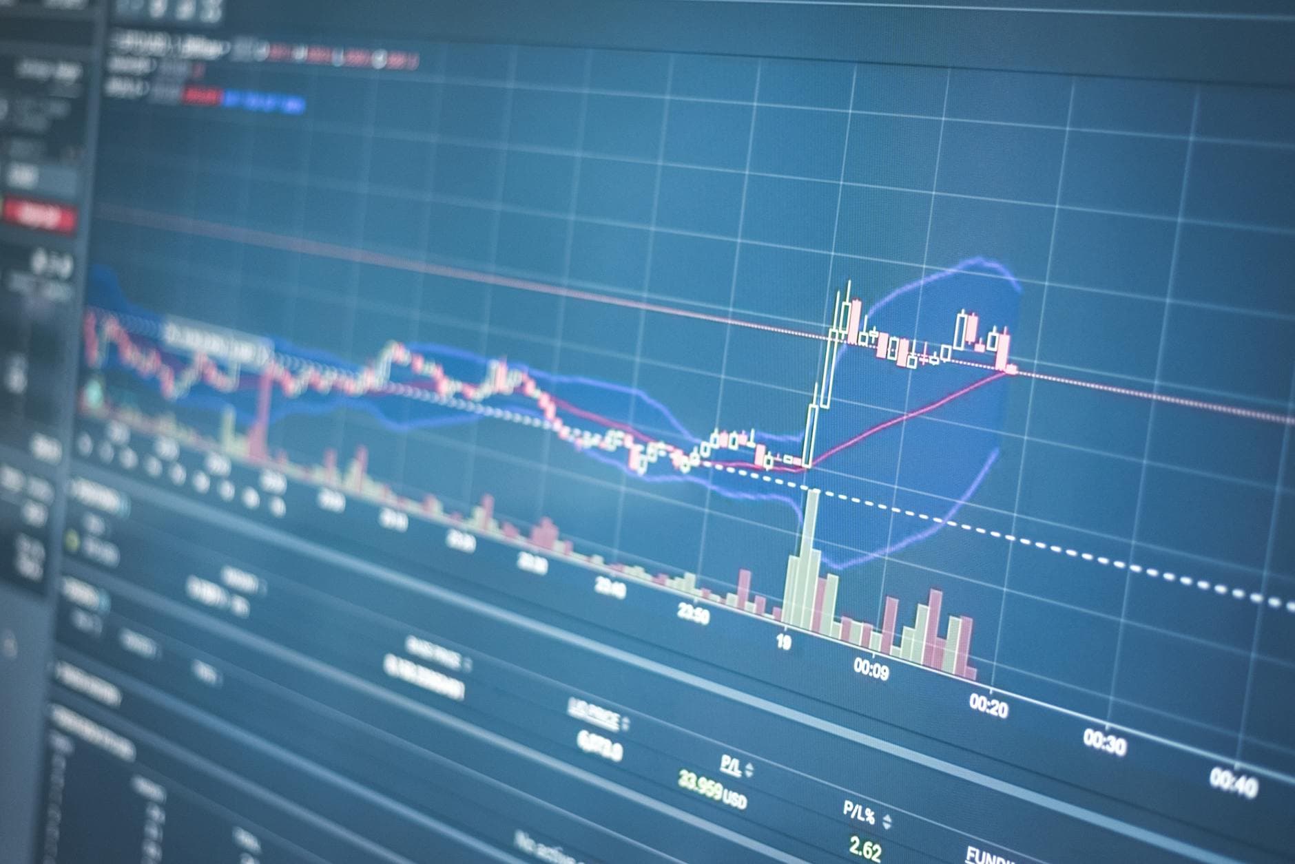 Why Cash-on-Cash Return Is Not Enough to Evaluate a Deal
