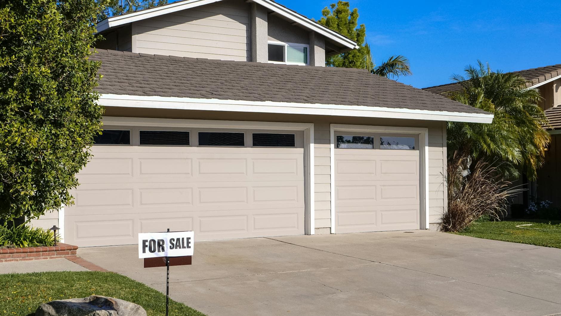 Omaha's Best Kept Secret: The Submarket Nobody Is Talking About