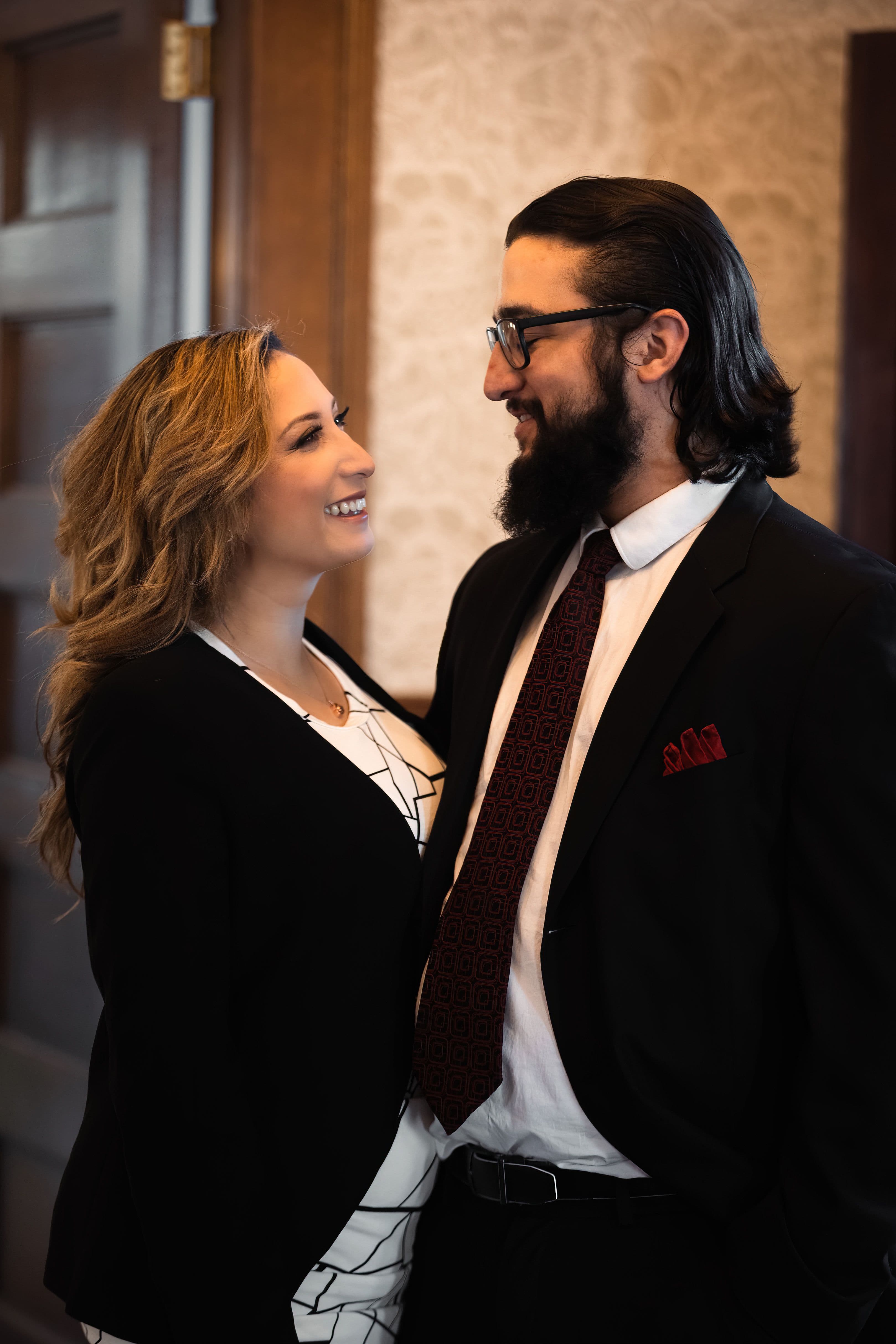 Common Areas Are Not Cosmetic: The Case for Strategic Capital Improvements