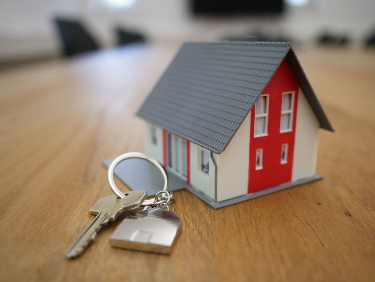 SBA 504: How Principals Actually Buy the Office Building They Lease