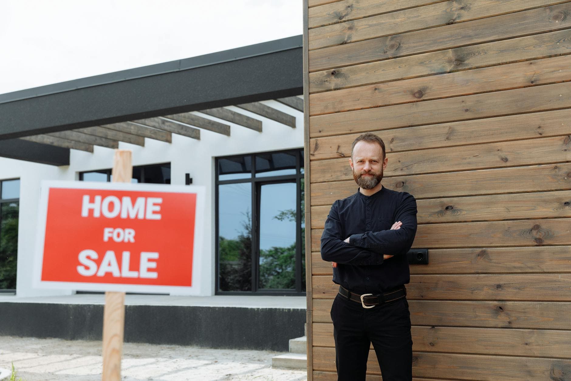 How We Turned a Problem Property Into Our Best Performer